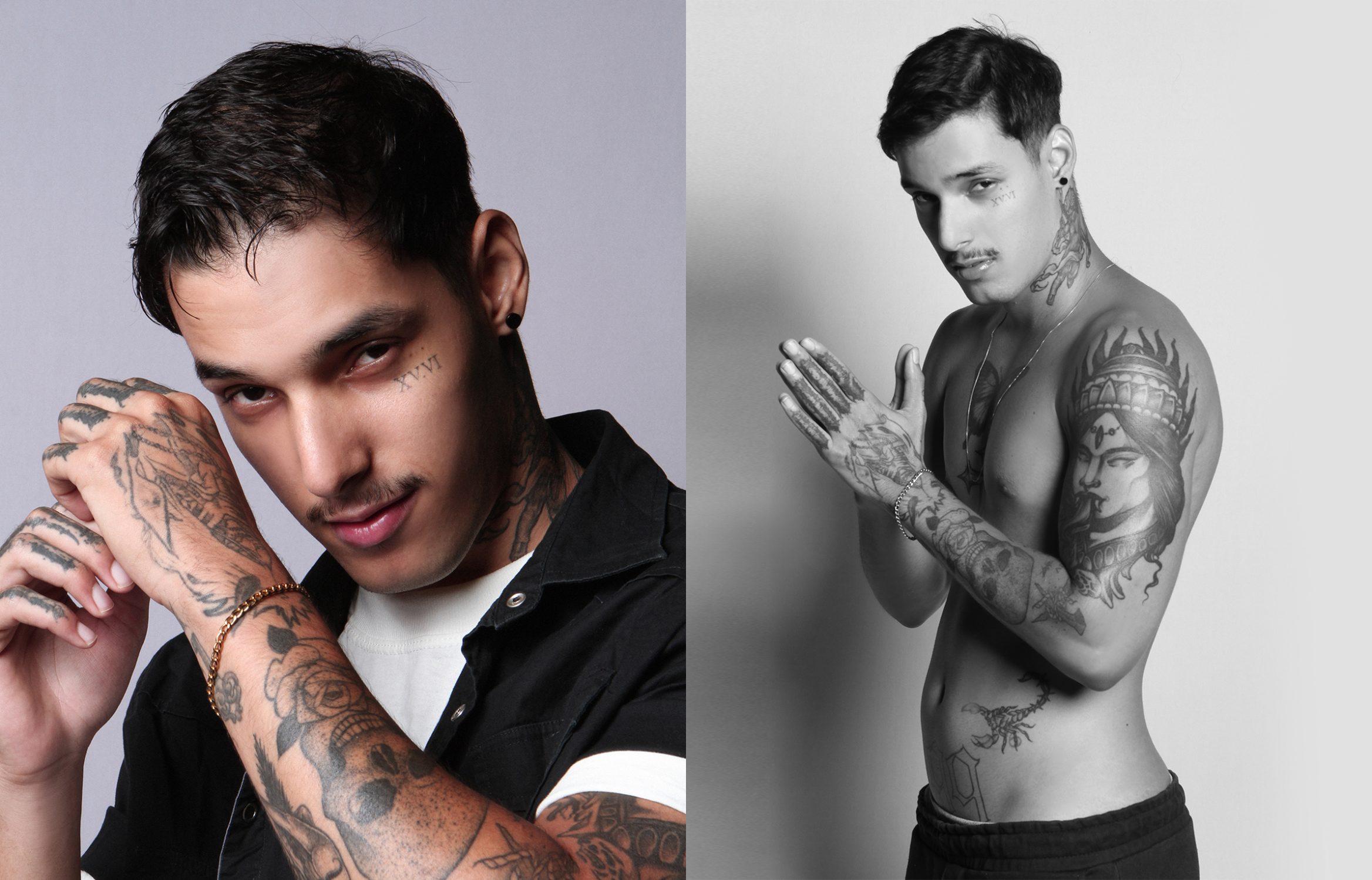 GABRIEL COUTO 3