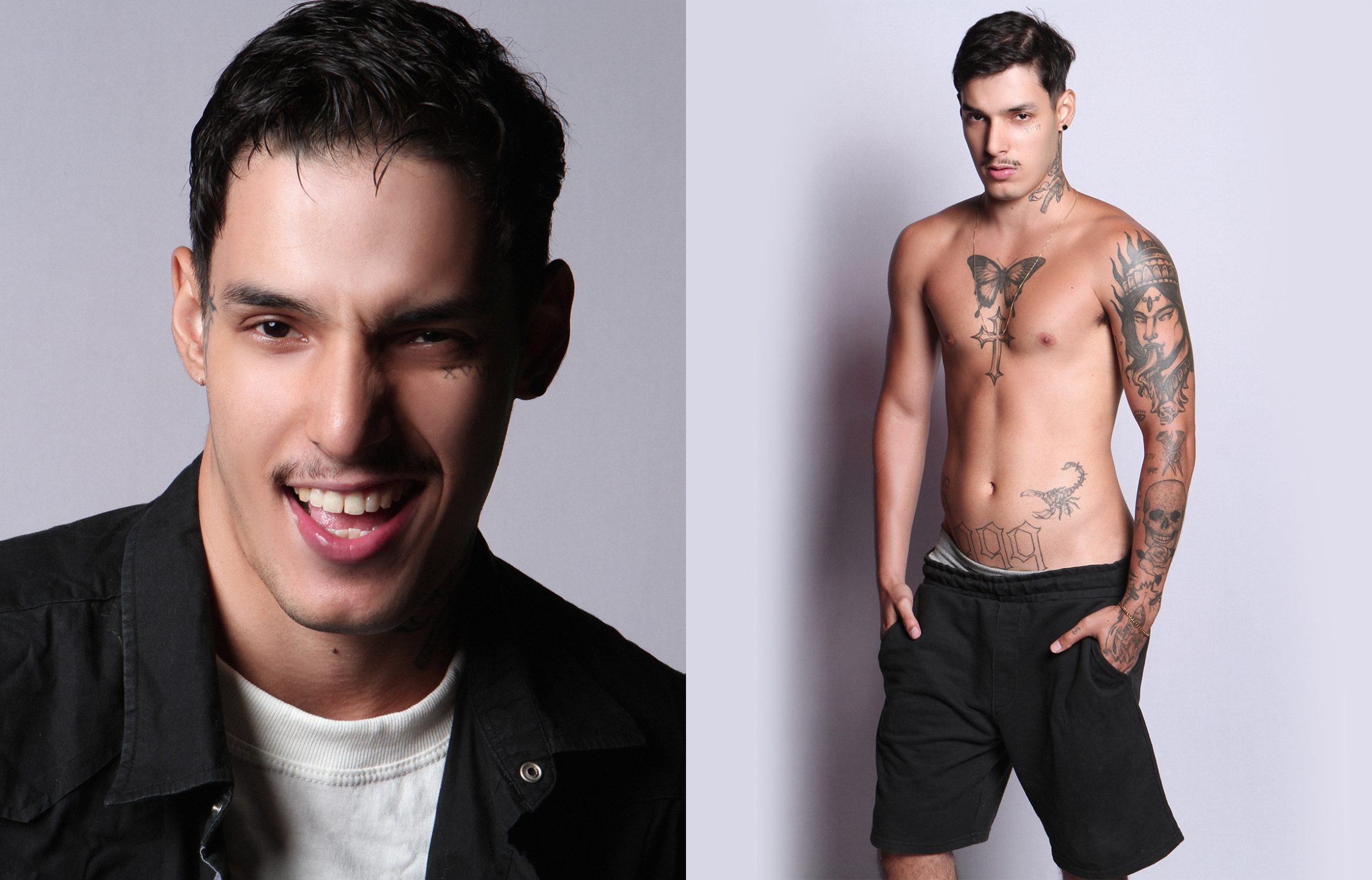 GABRIEL COUTO 4