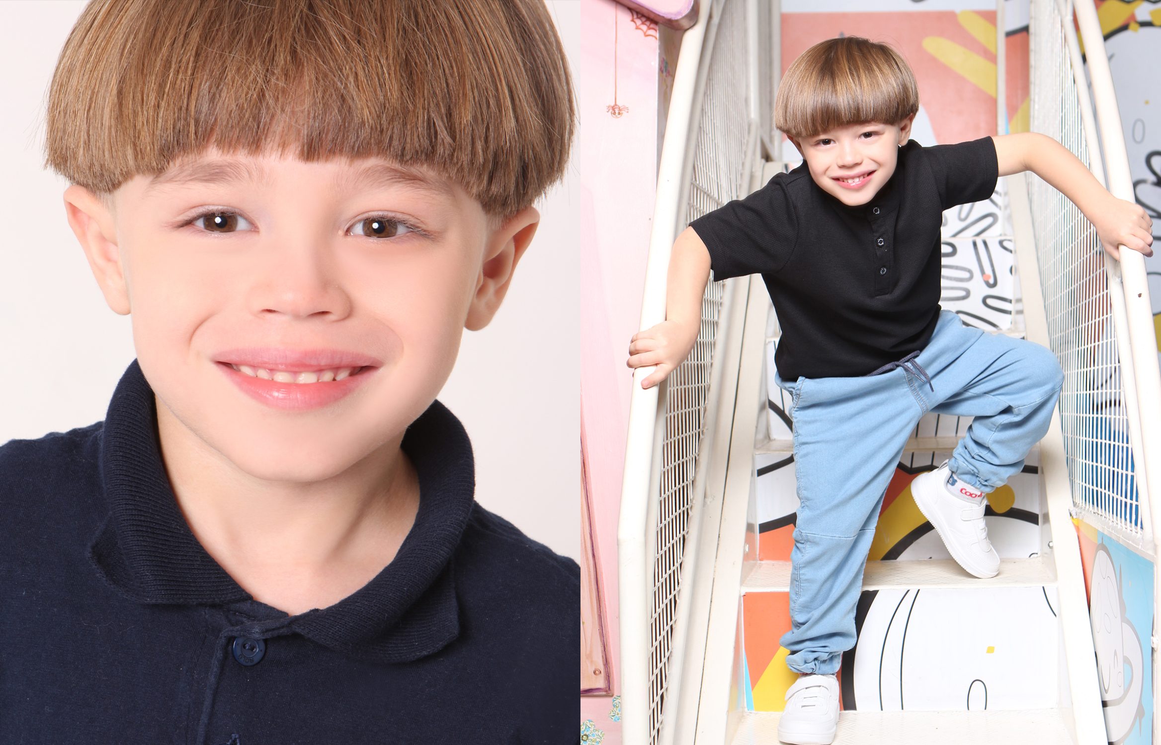 GABRIEL LINS 3