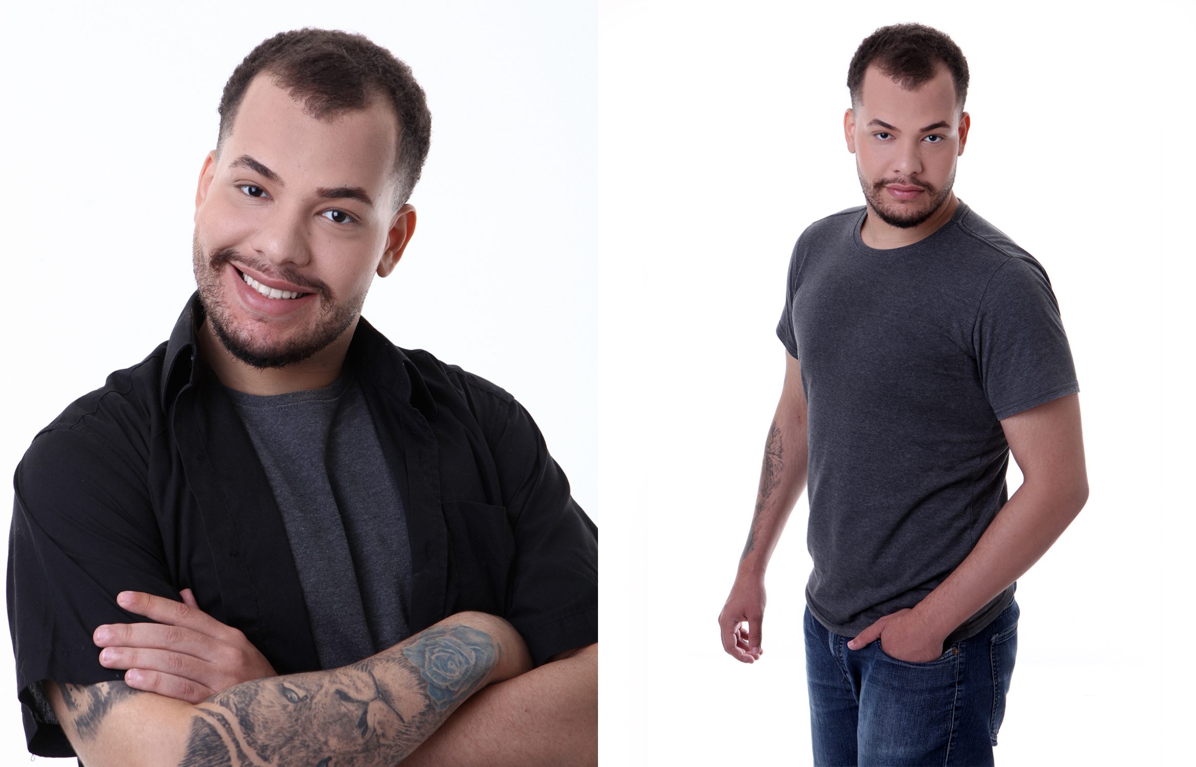 GABRIEL MUNIZ 3