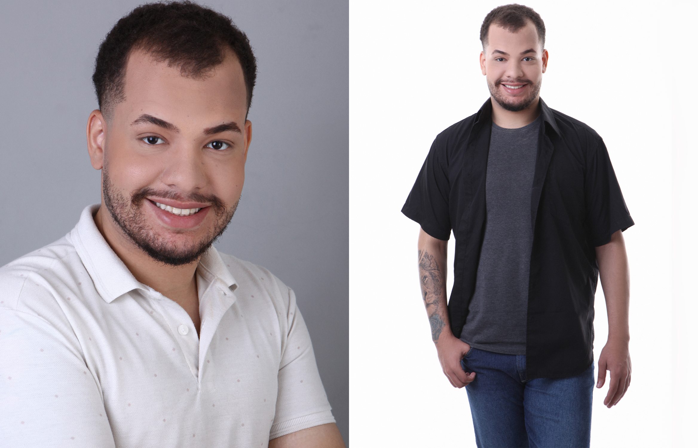 GABRIEL MUNIZ 4