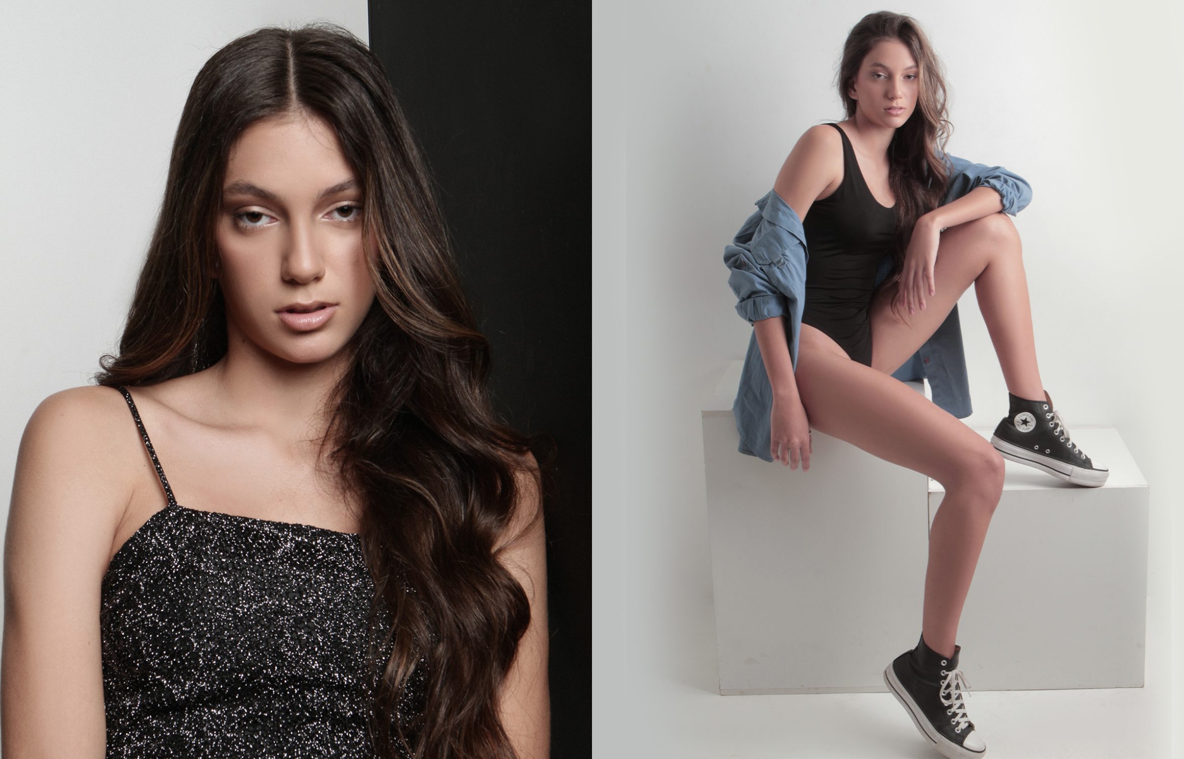 GIOVANA BONANO 3