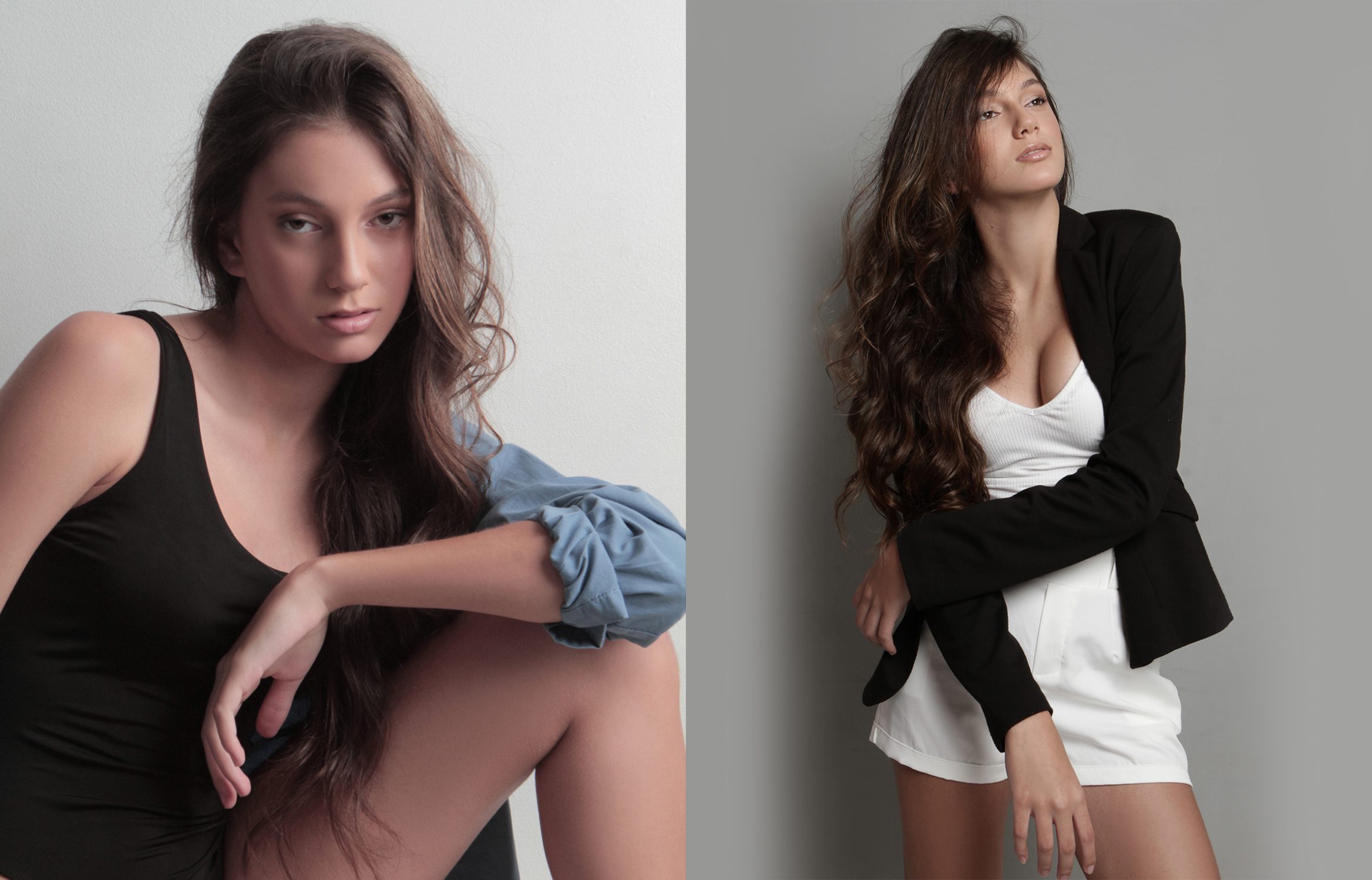 GIOVANA BONANO 4
