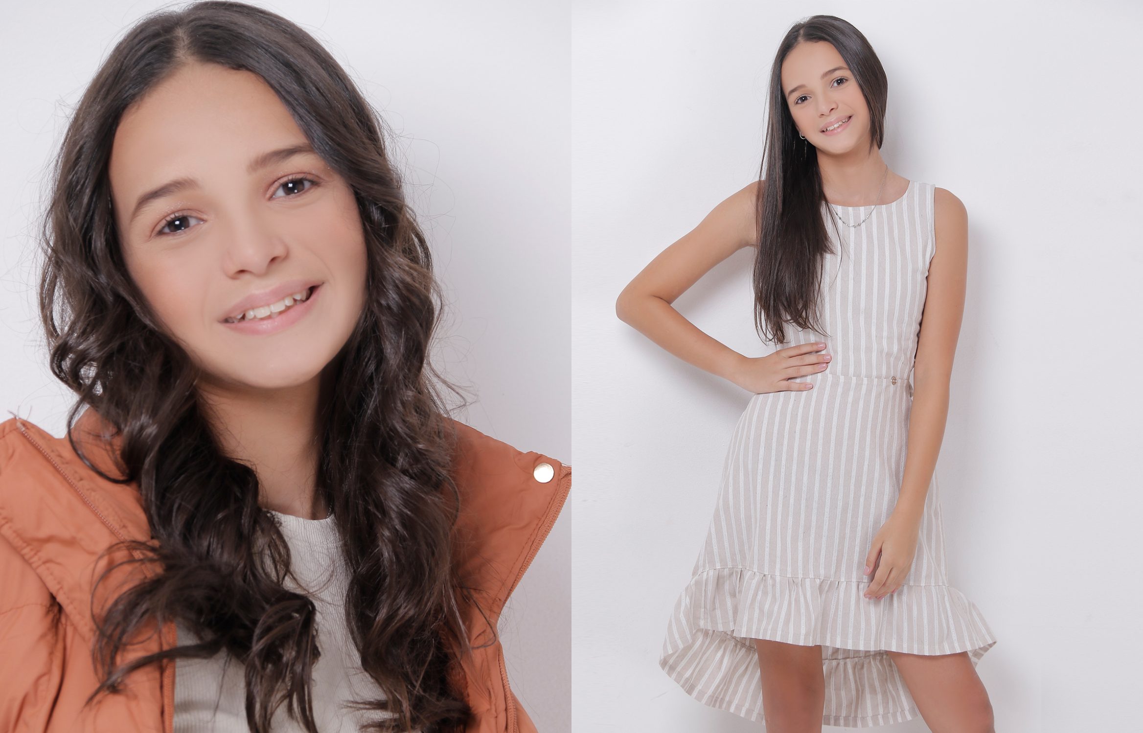 GIOVANNA MERIZE 3