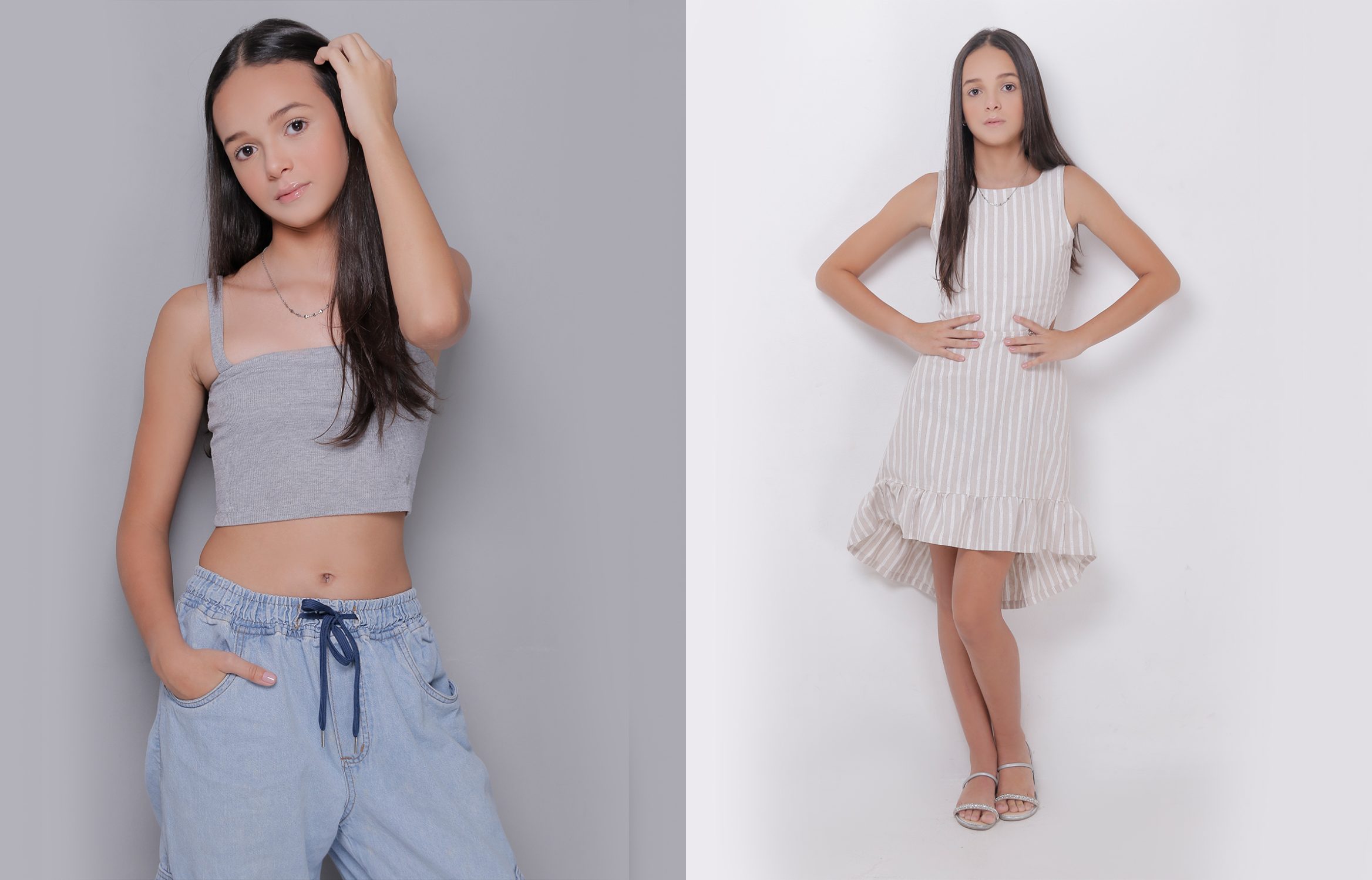 GIOVANNA MERIZE 4
