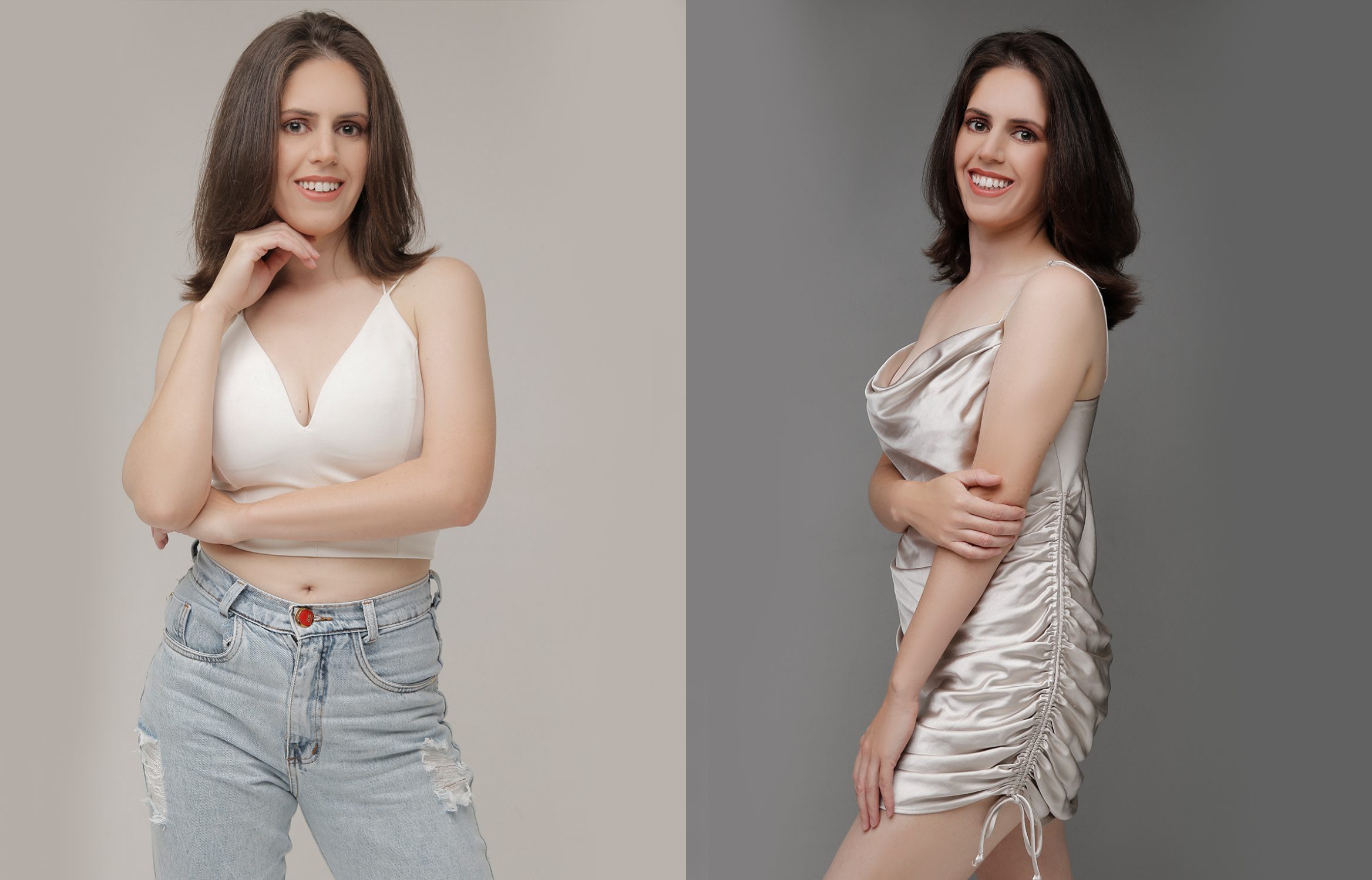 GISELE LOPES 3