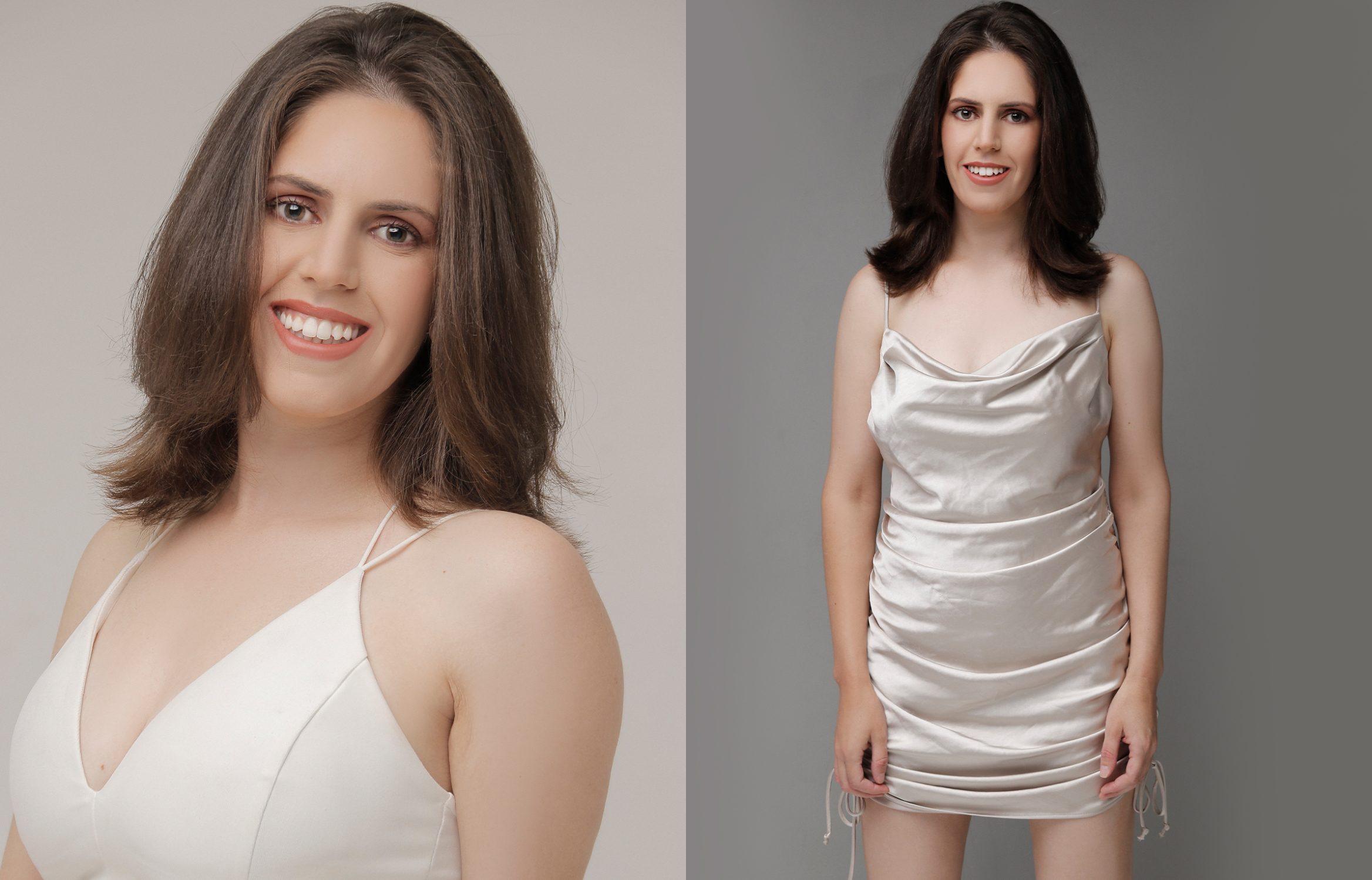 GISELE LOPES 4