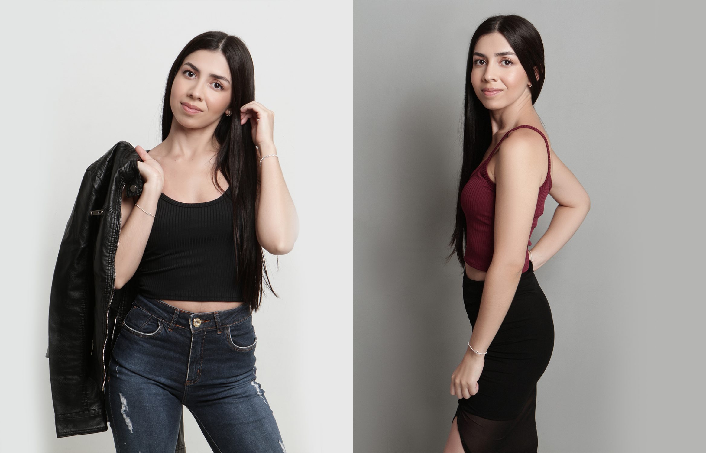 GLORIA SILVA 4