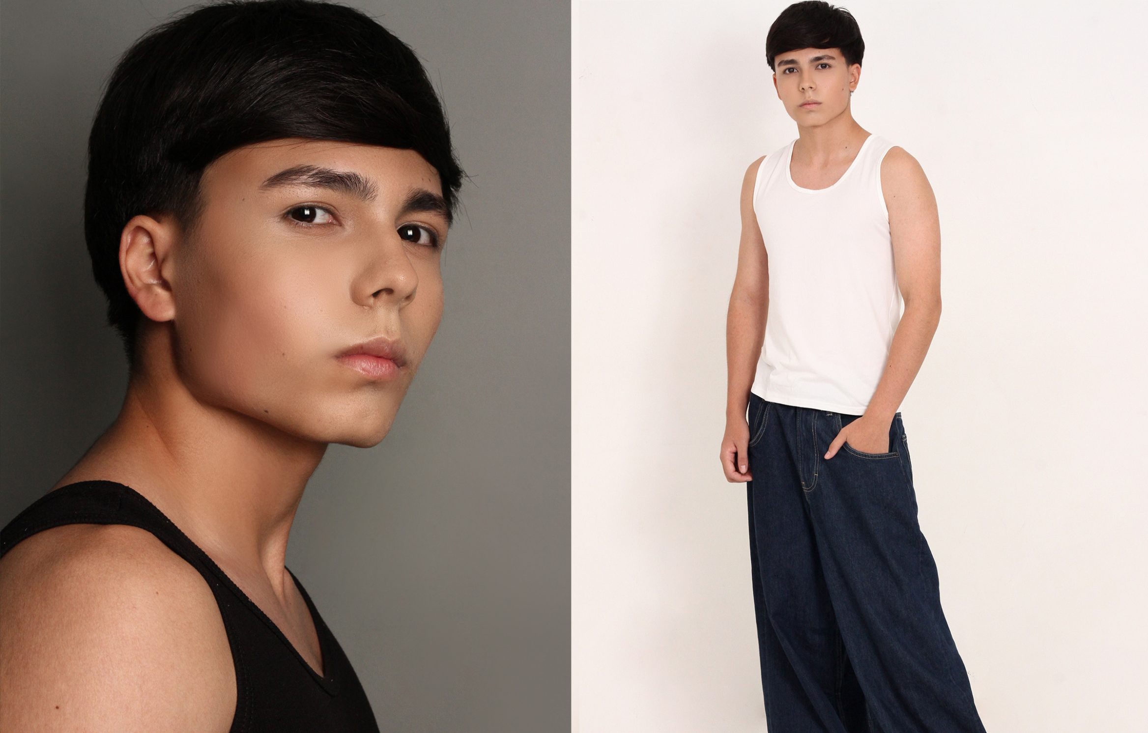 GUILHERME FERREIRA 3