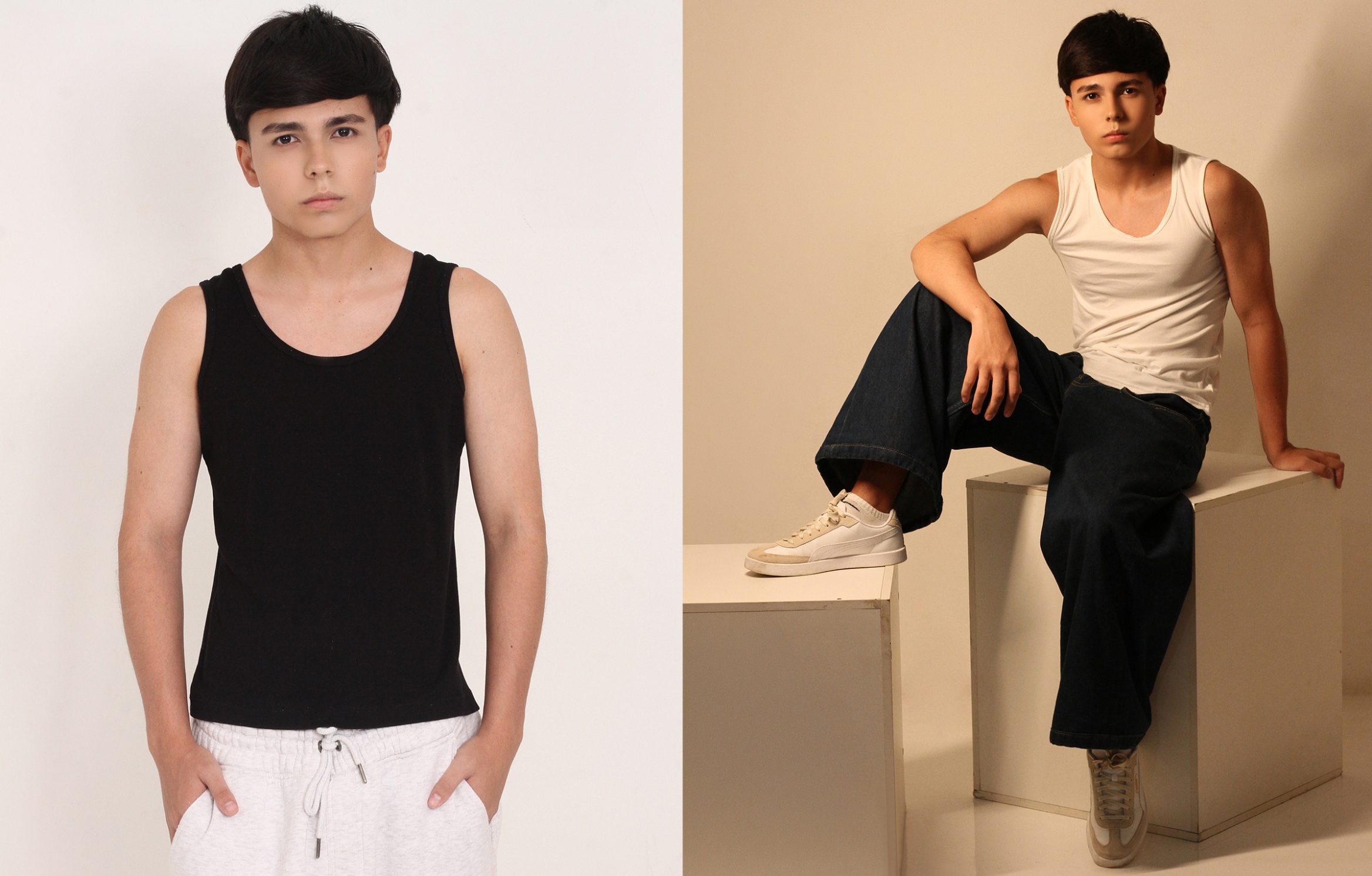 GUILHERME FERREIRA 4