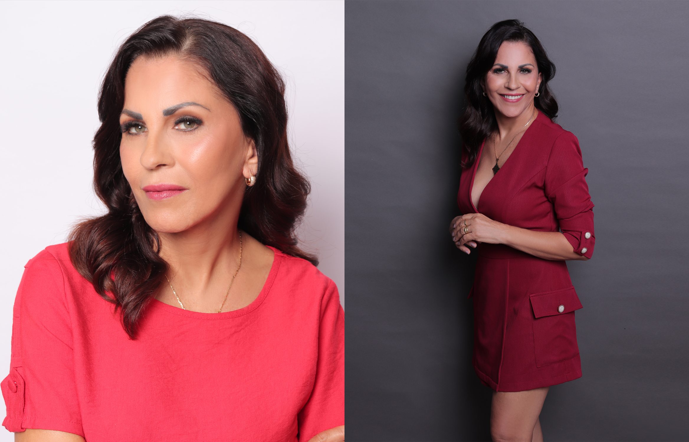HELENA AQUINO 4