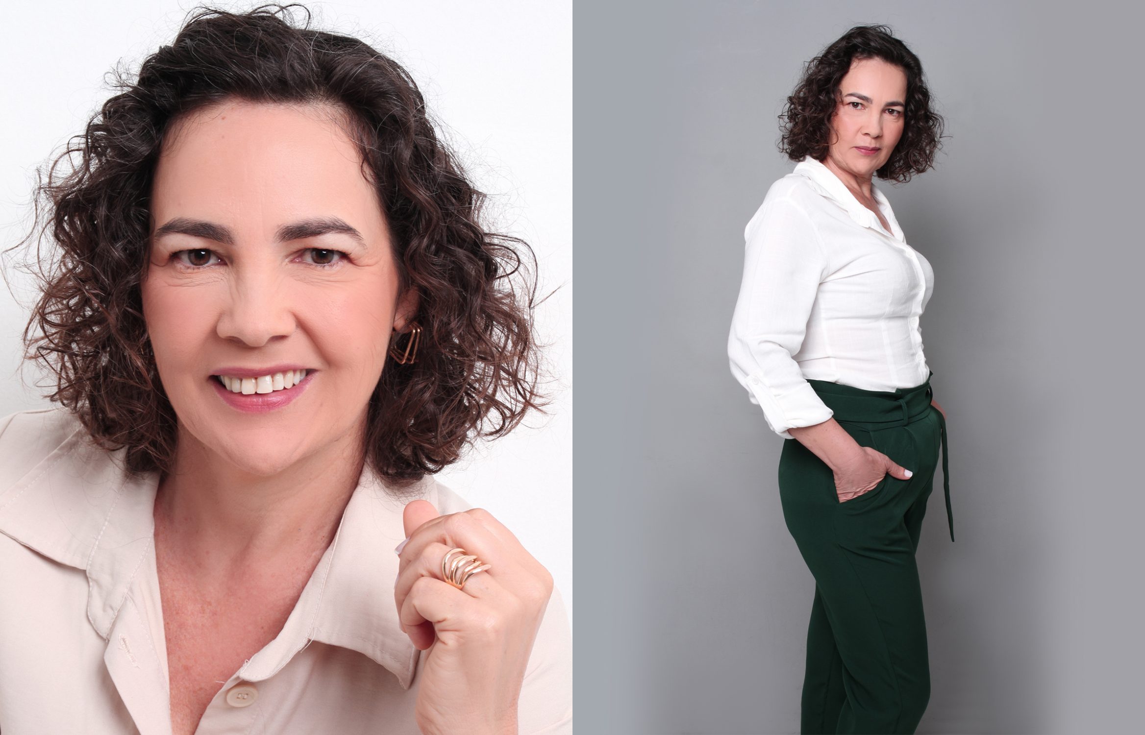 HELENA CAMARGO 3