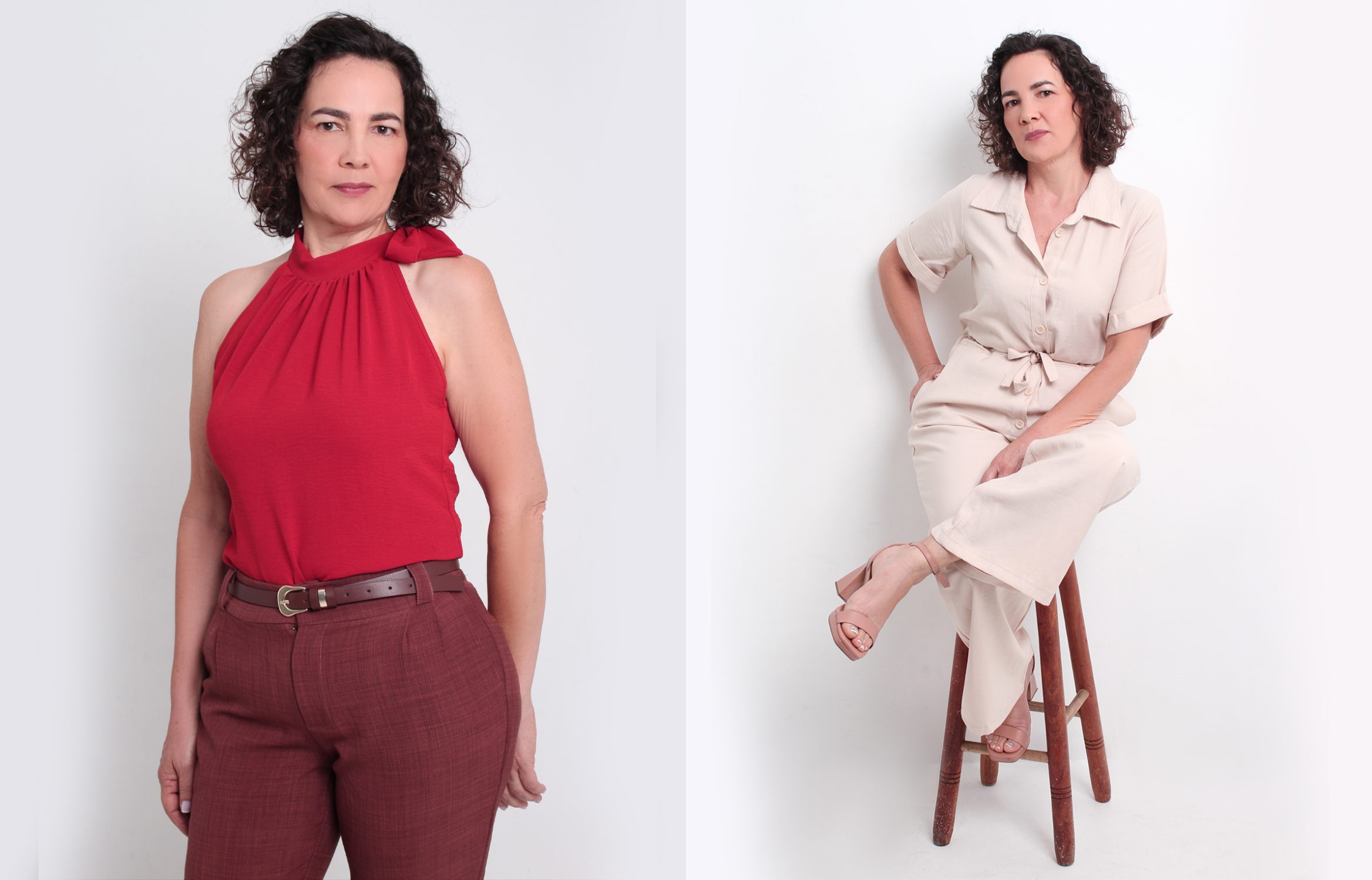 HELENA CAMARGO 4