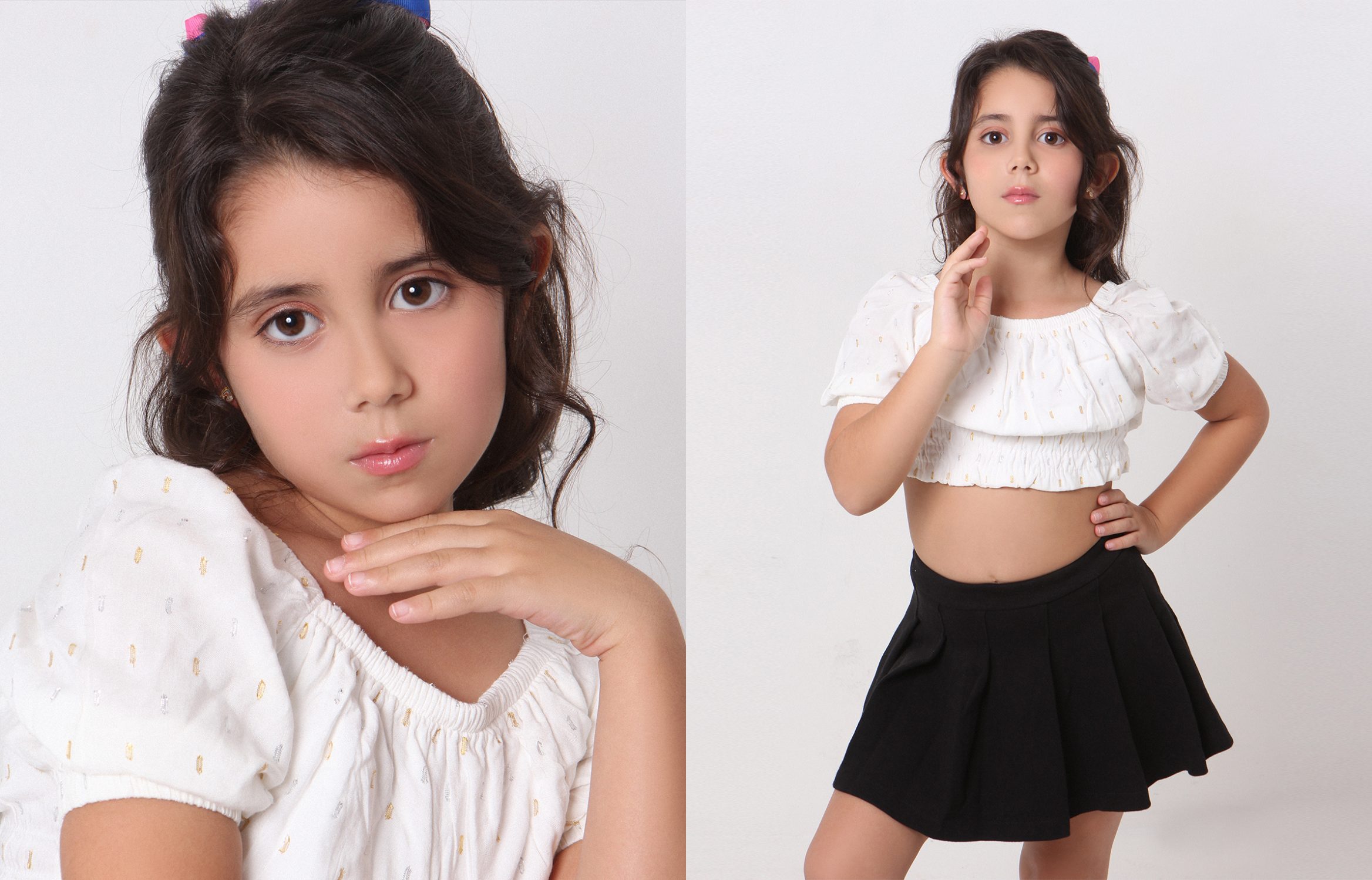 HELENA ROCHA 3