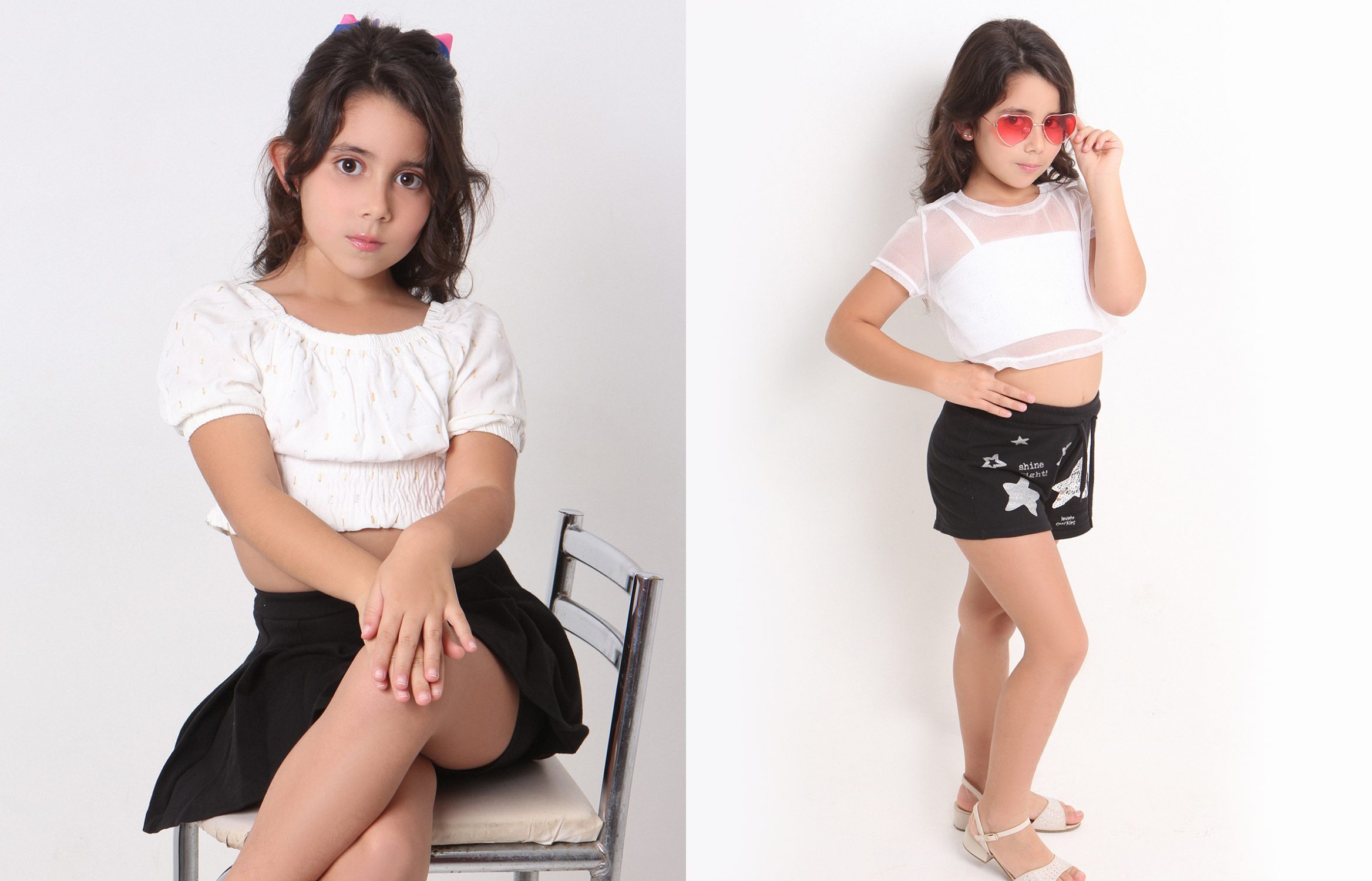 HELENA ROCHA 4
