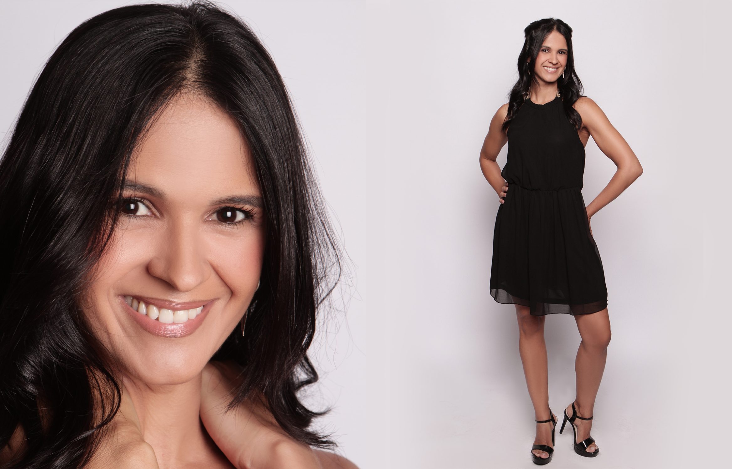 HELLEN ALMEIDA 3