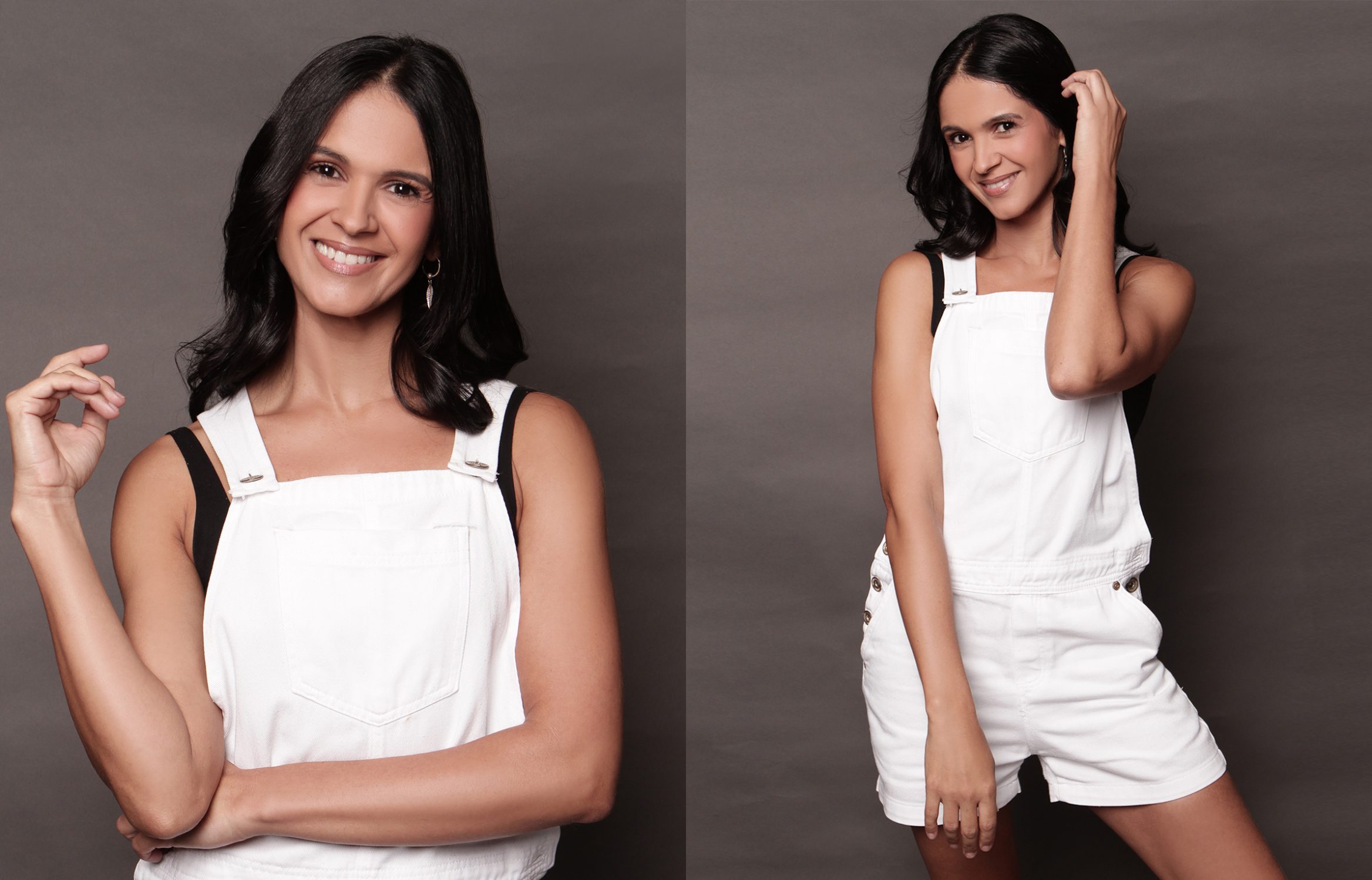 HELLEN ALMEIDA 4