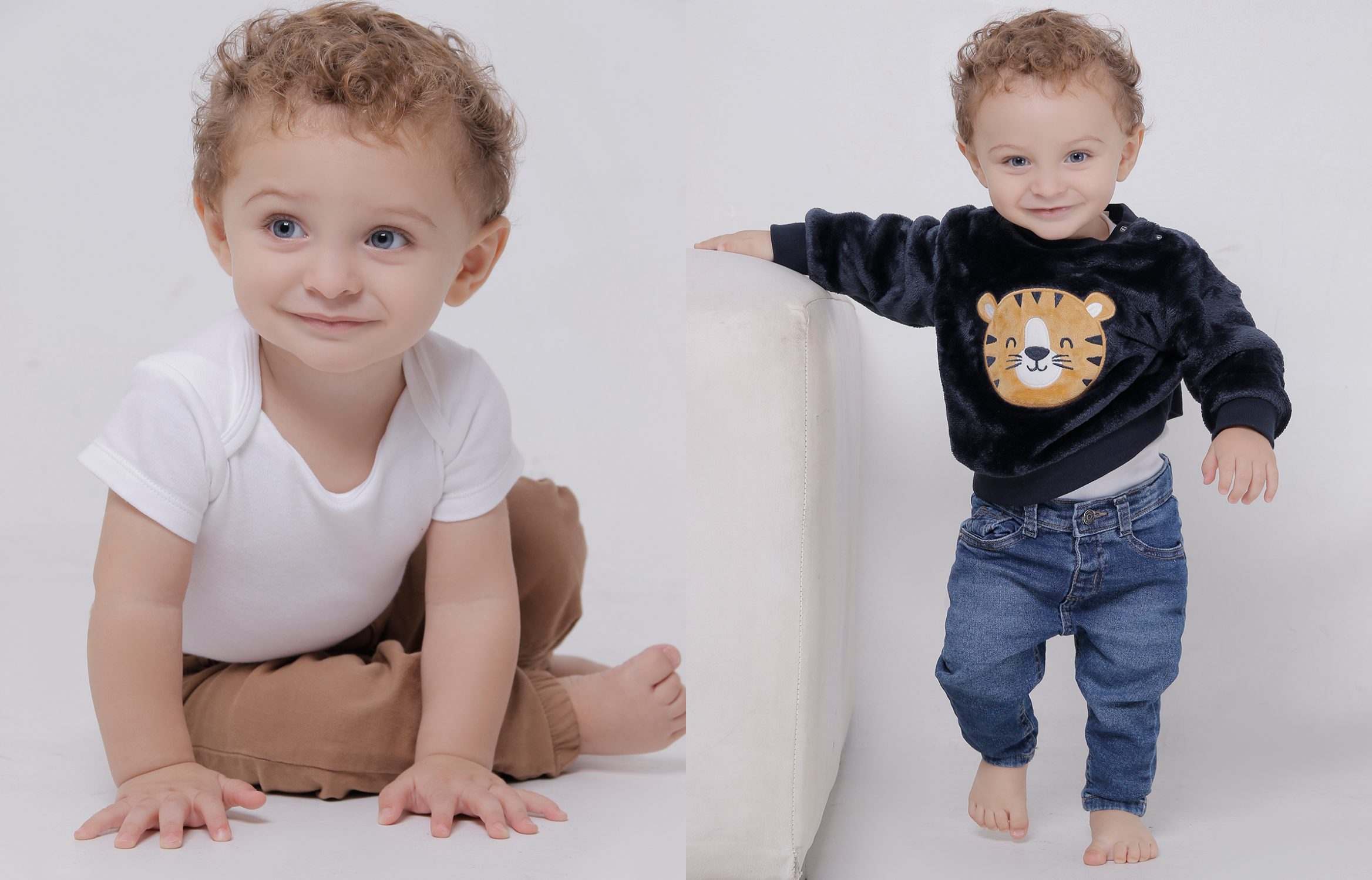 HENRIQUE 3