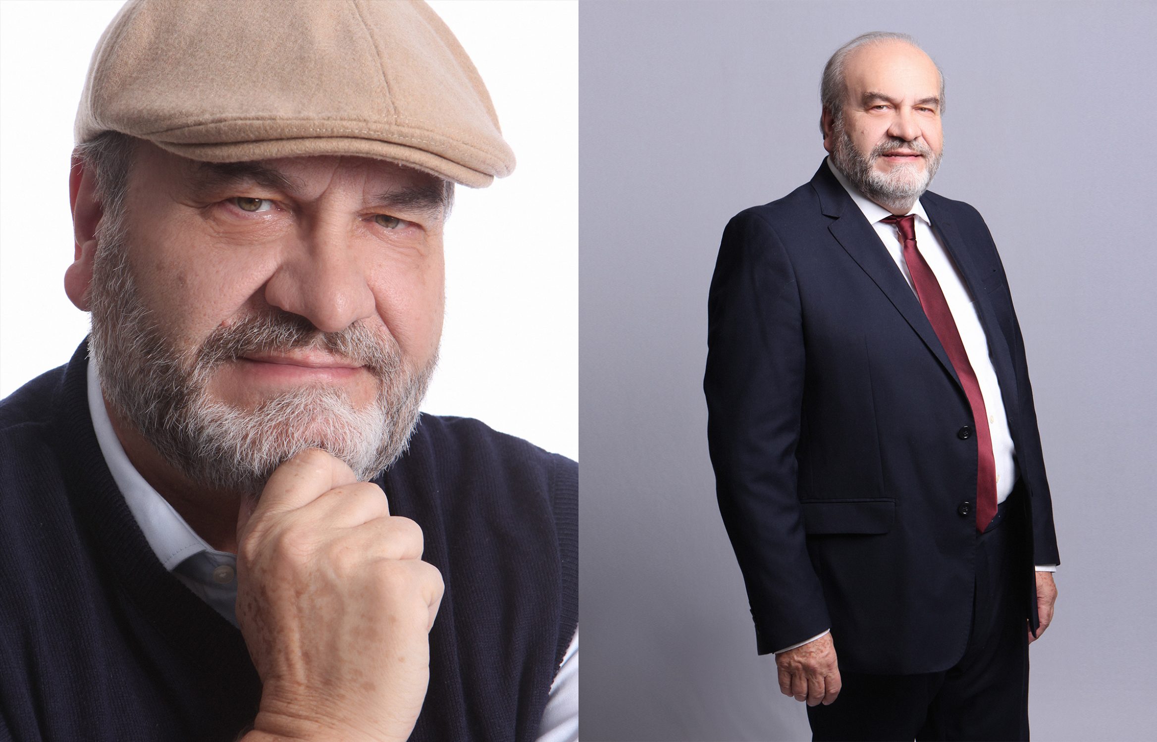 HENRIQUE FERREIRA 4