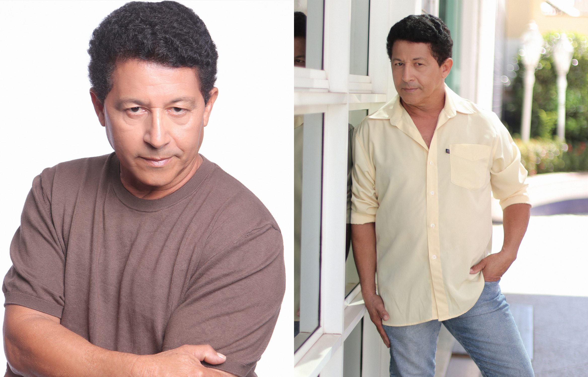 HONORIO DIAS 4