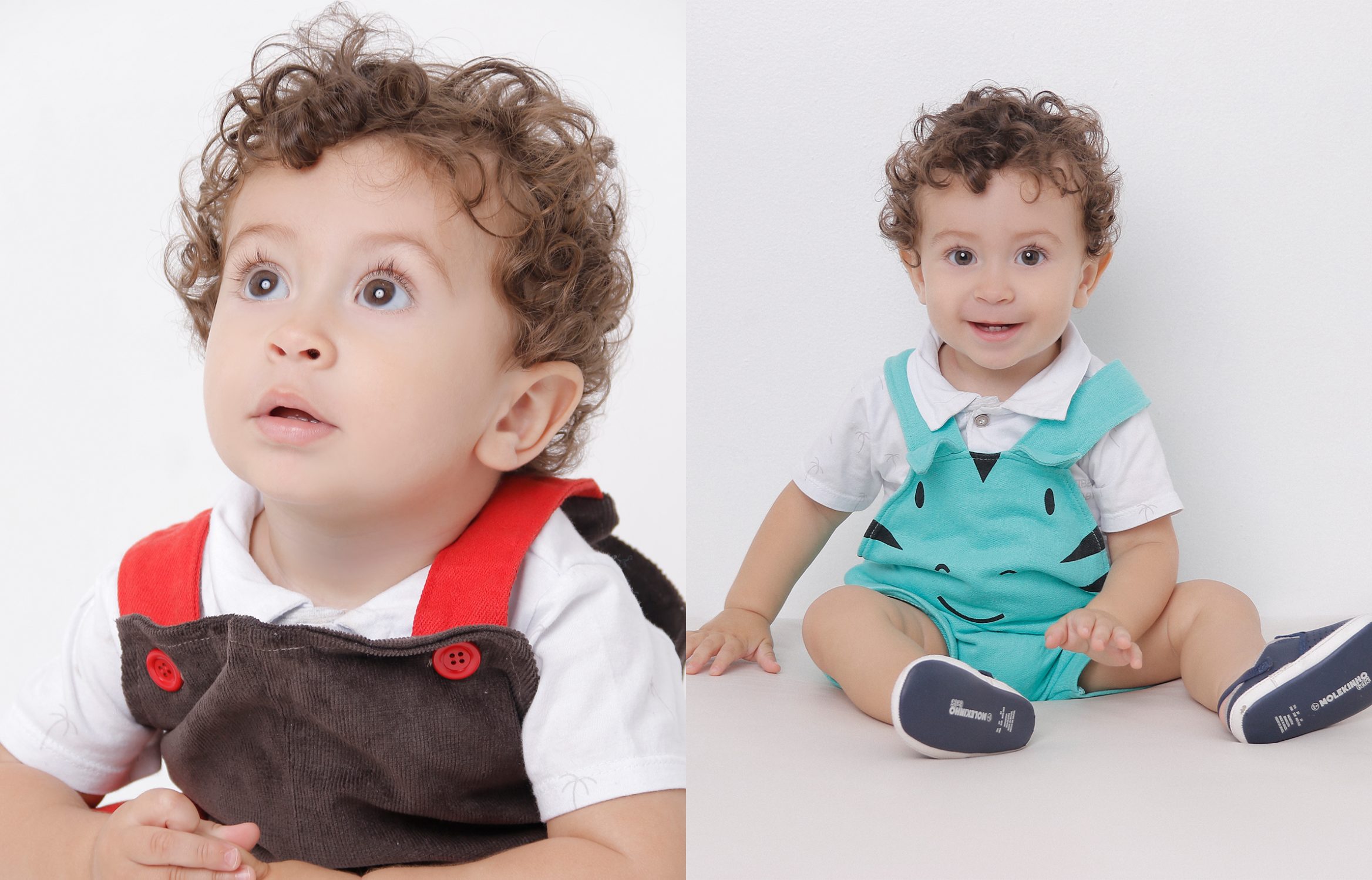 ISAAC MACHADO 3