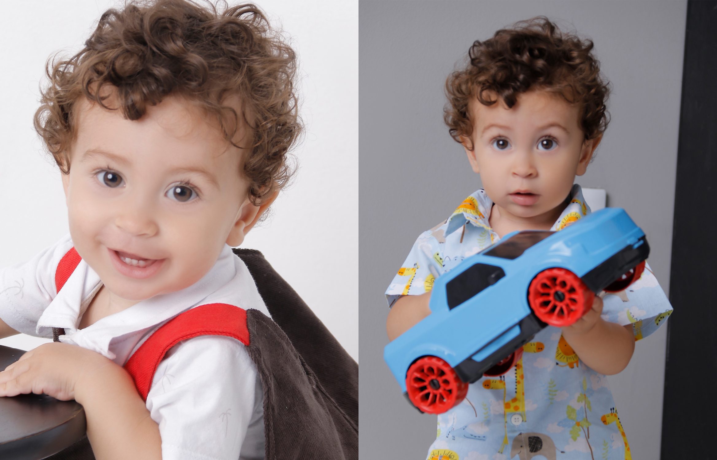 ISAAC MACHADO 4
