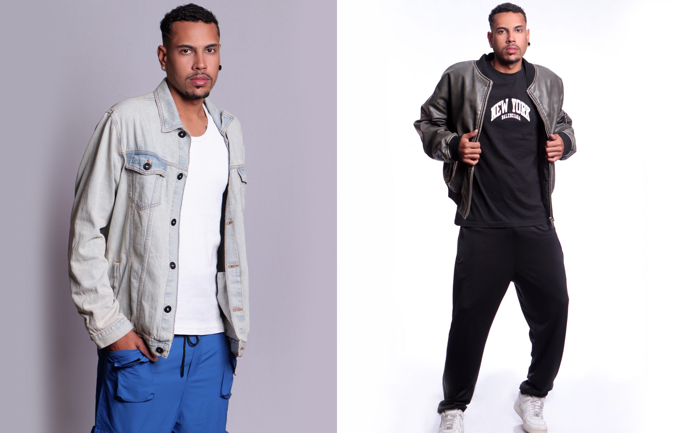 ISAIAS FAGUNDES 3