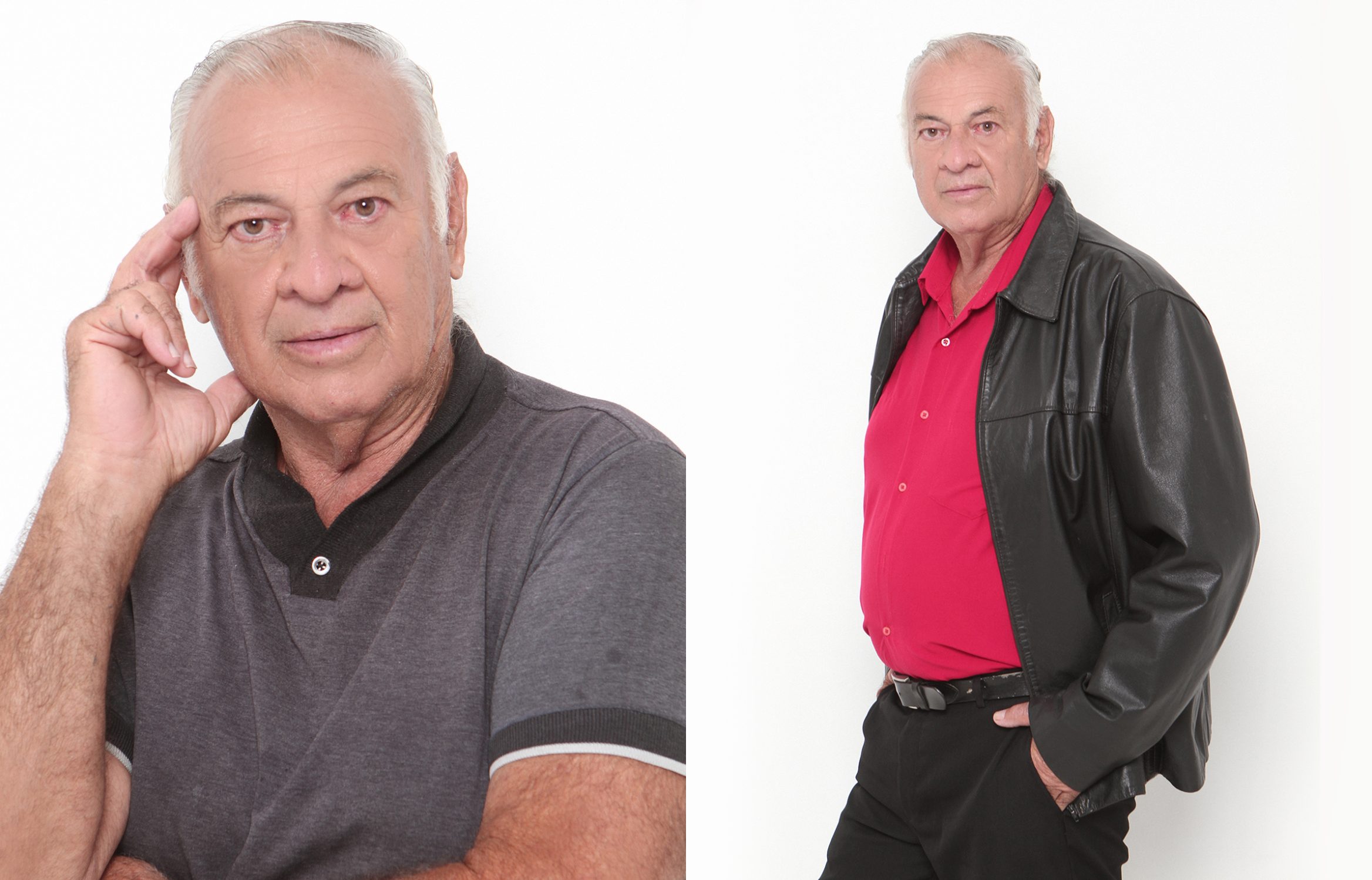 IVO PISTÉCO 4