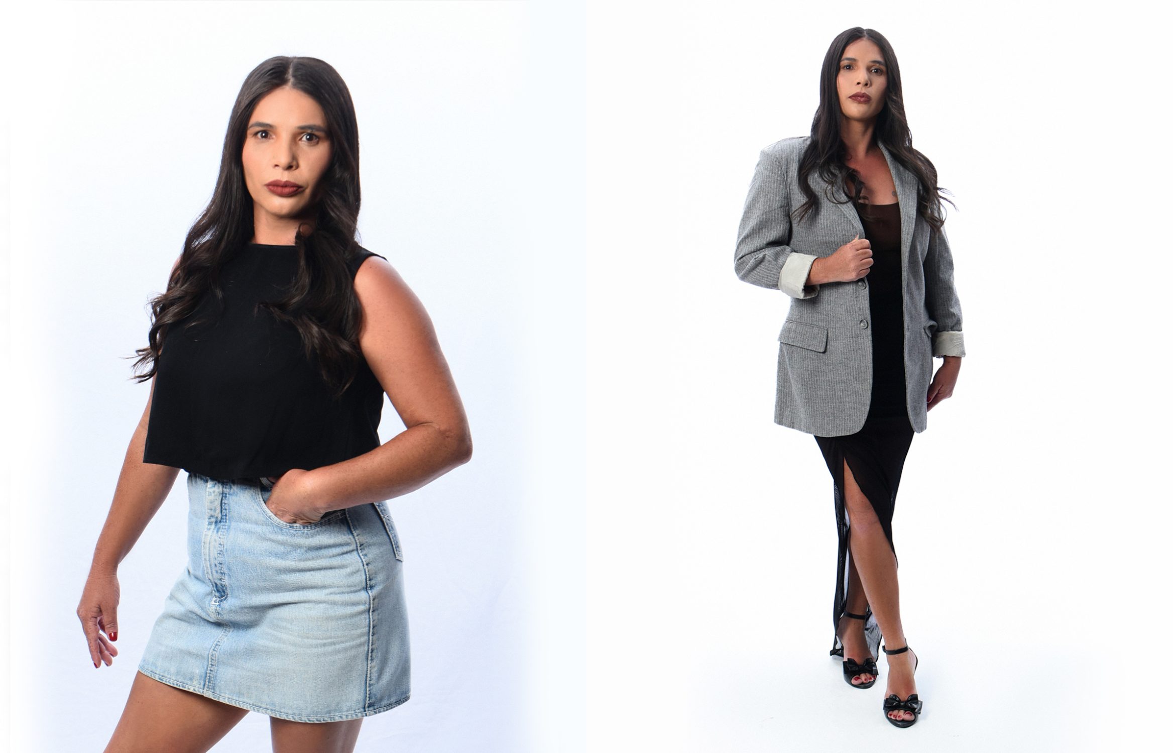 JANAINA ROCHA 3