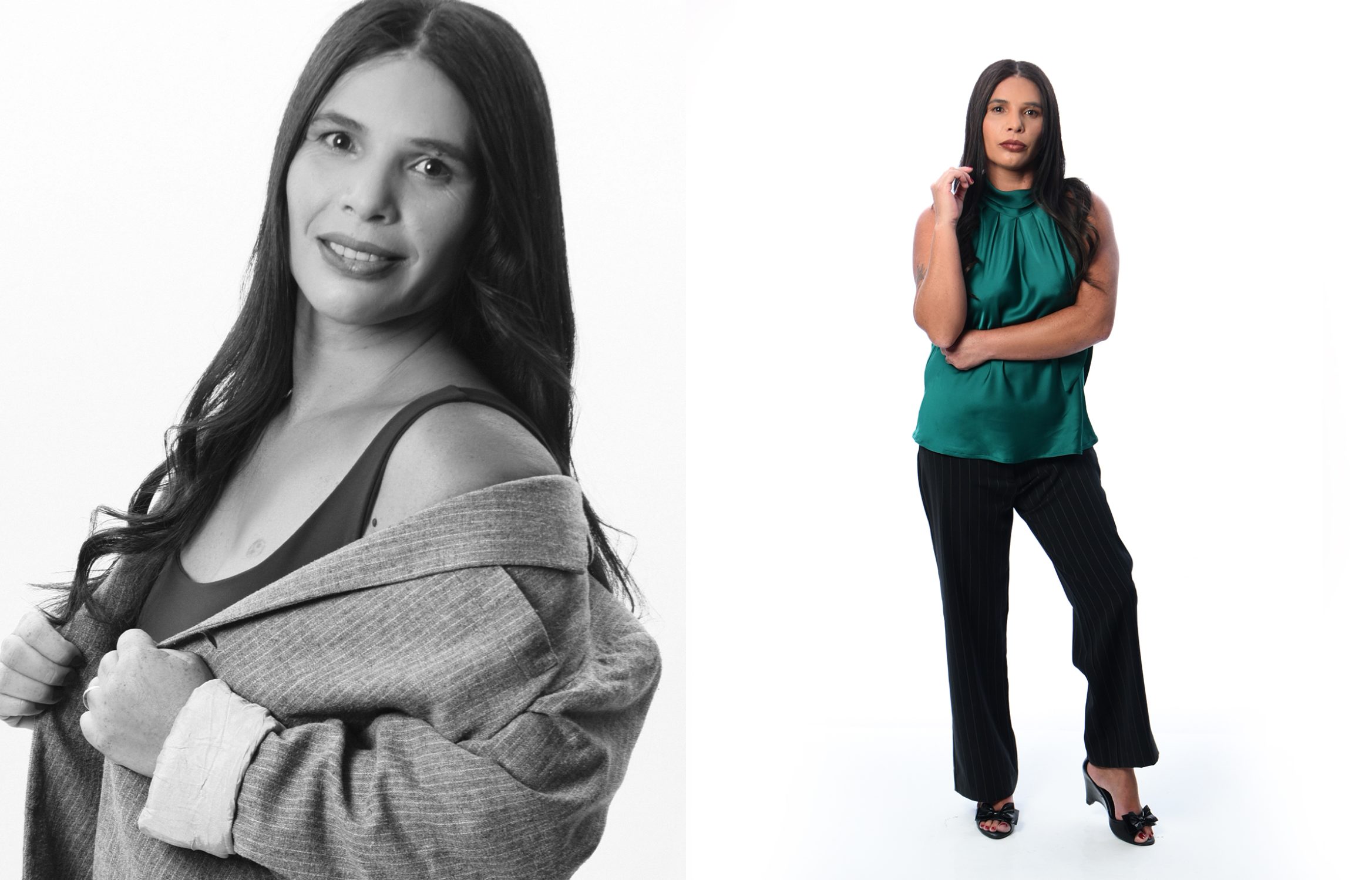 JANAINA ROCHA 4