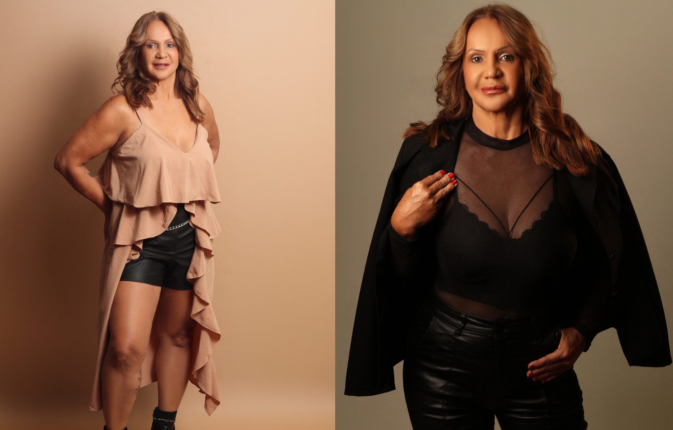 JANETE MANTOVANI 4