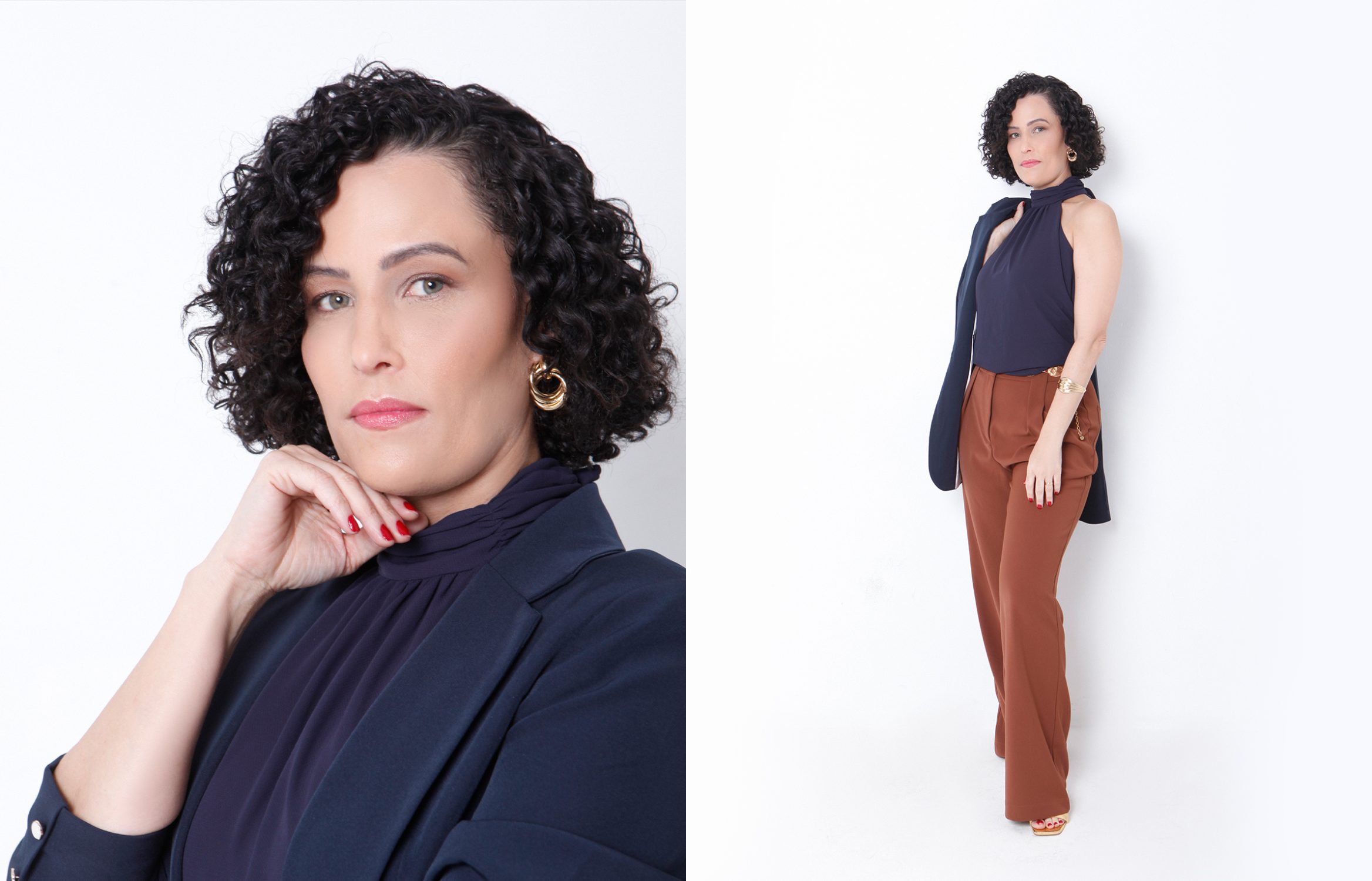 JAQUELINE AMARAL 3
