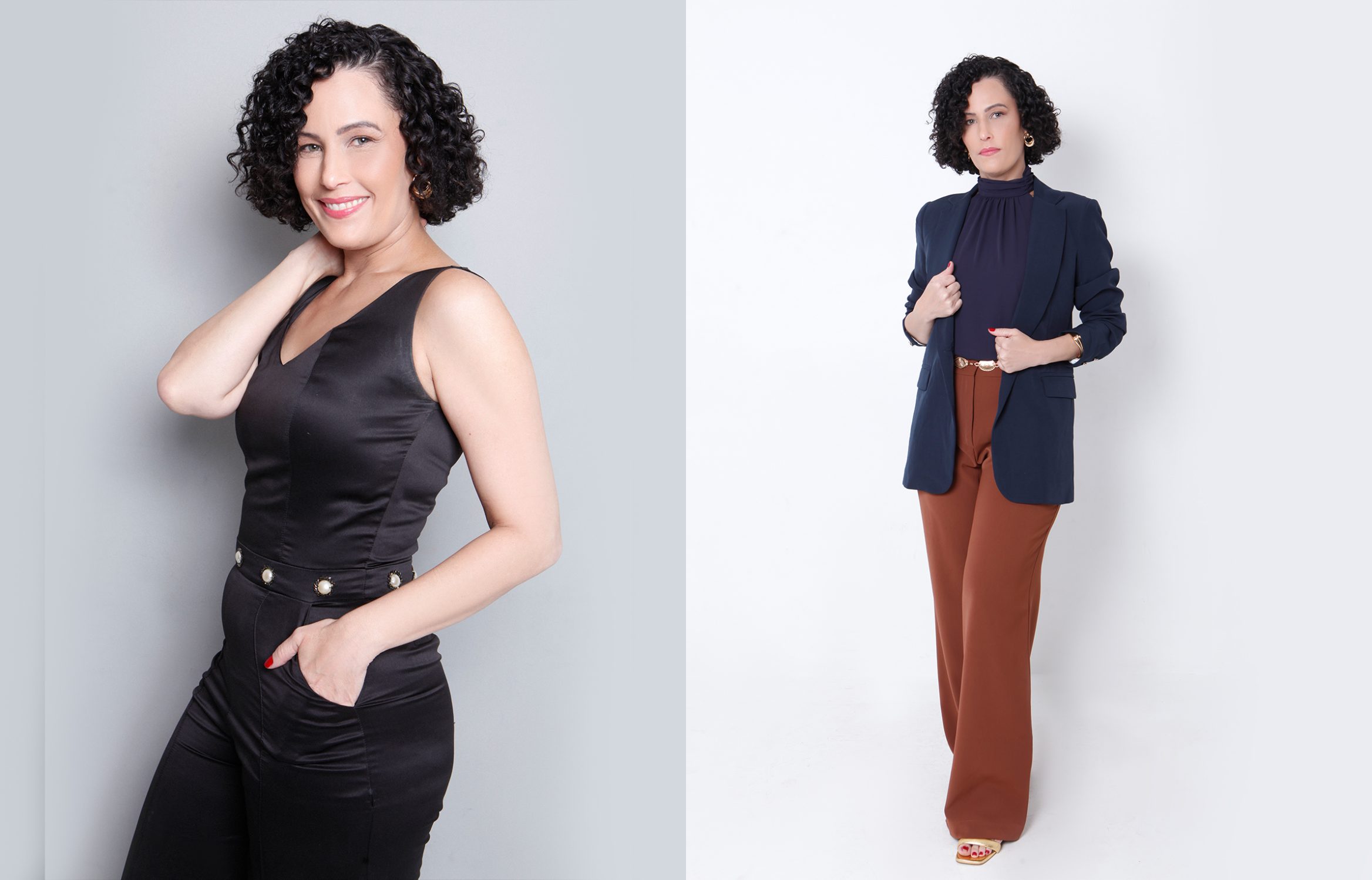 JAQUELINE AMARAL 4