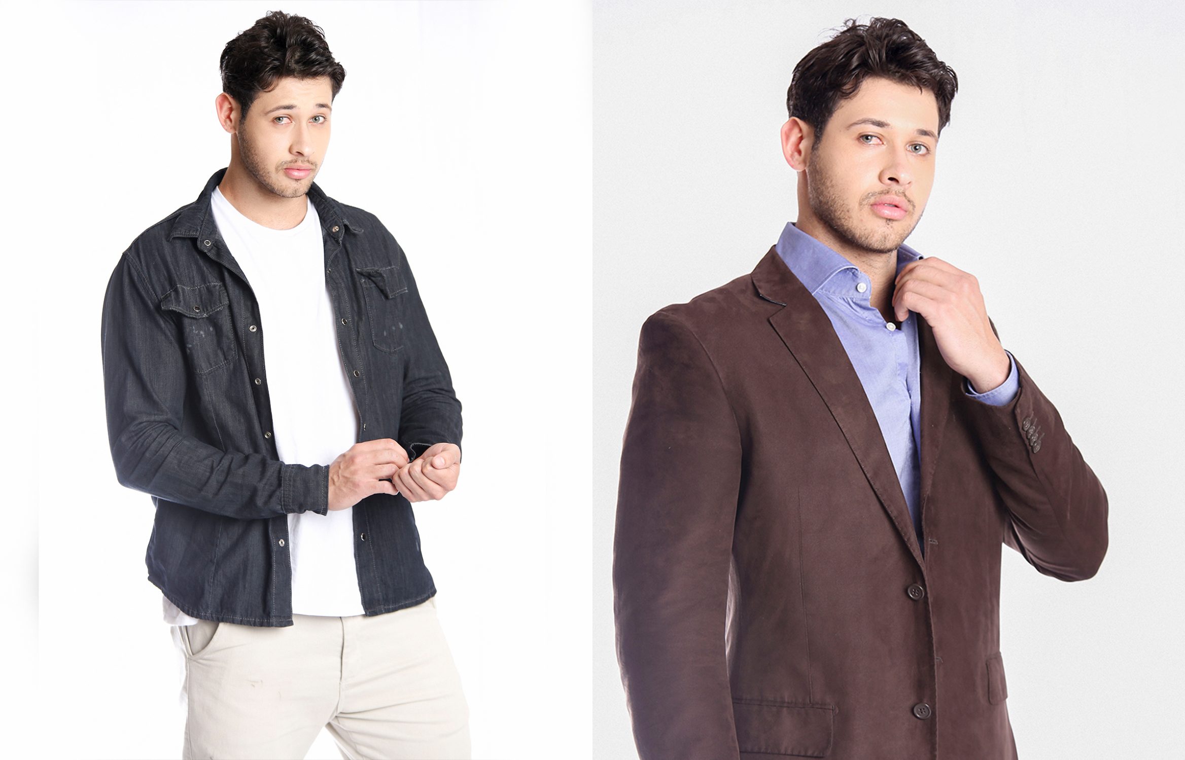 JEAN AMARO 4