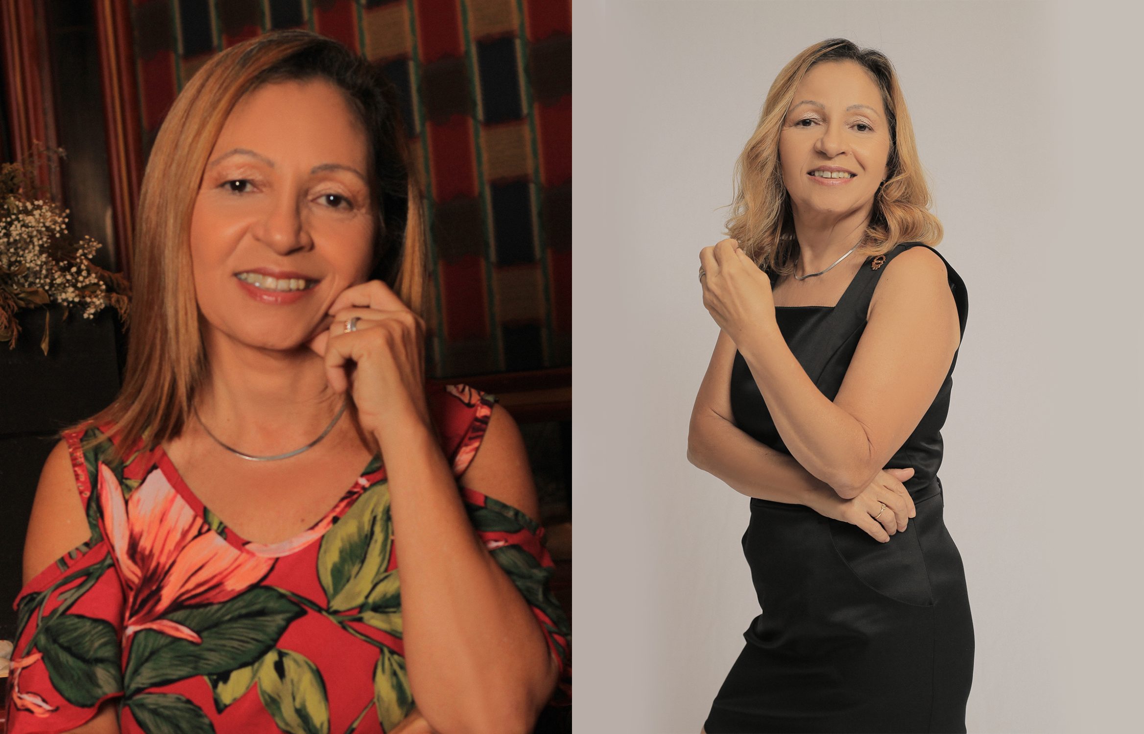 JEANE GOIS 3