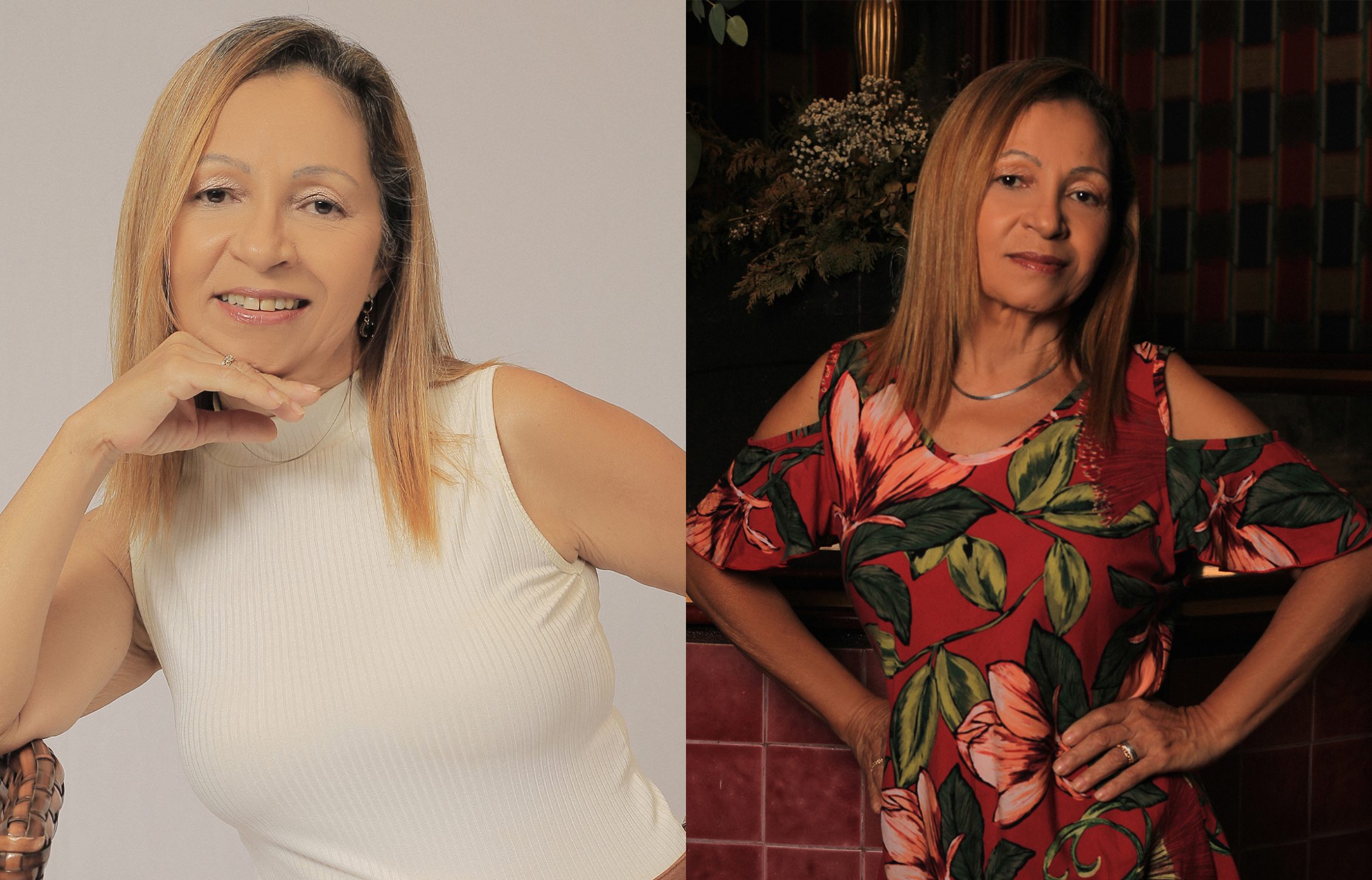 JEANE GOIS 4