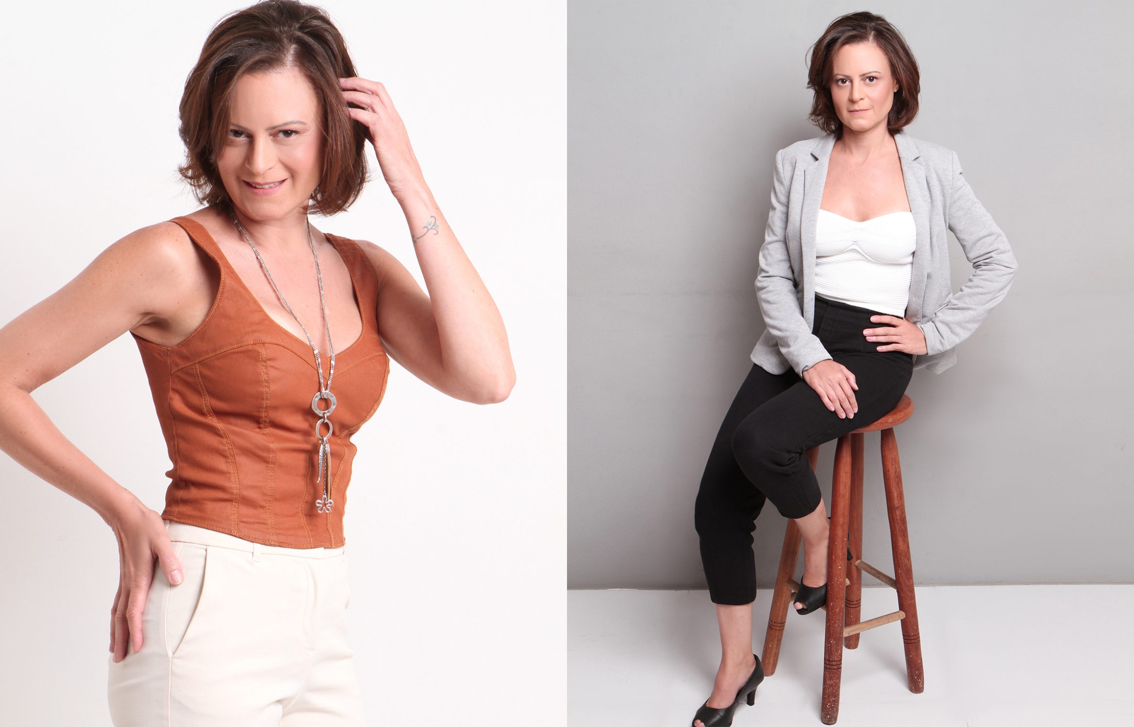 JENIFFER MOREIRA 4