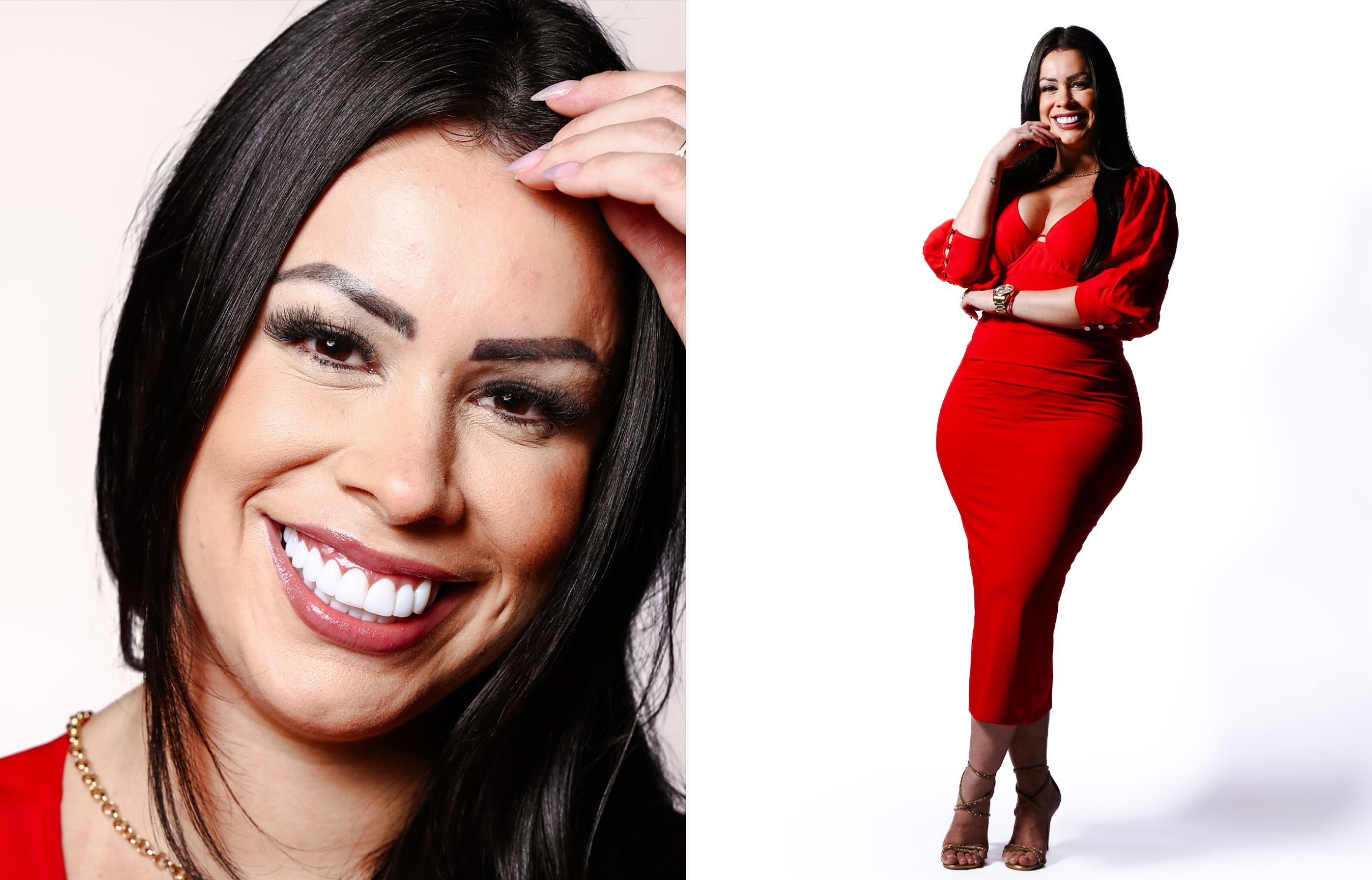 JESSICA CRISTIAN 3
