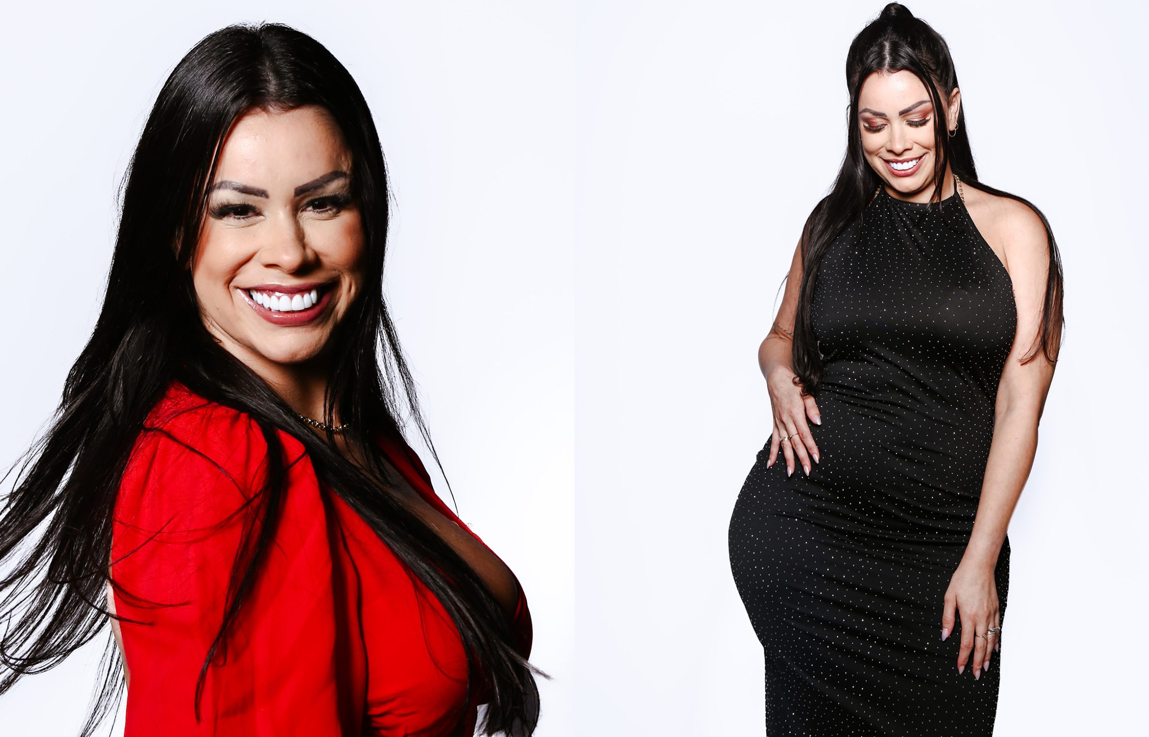 JESSICA CRISTIAN 4
