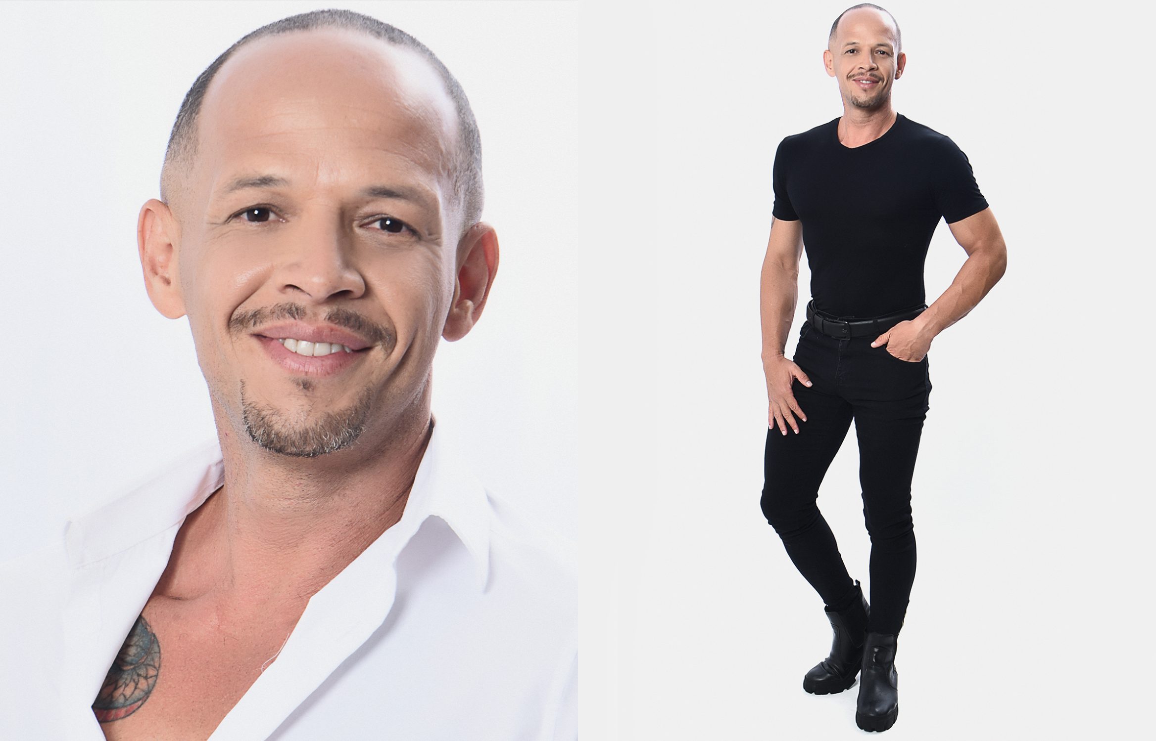 JOAO ASSIS 3