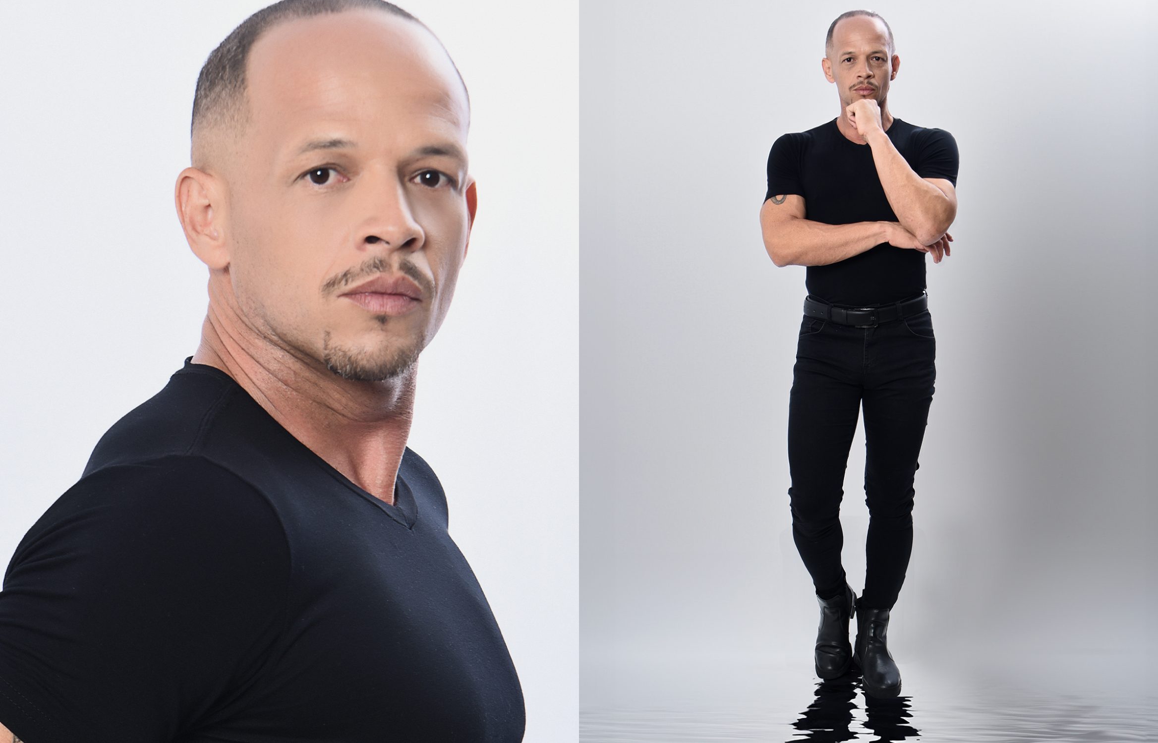 JOAO ASSIS 4