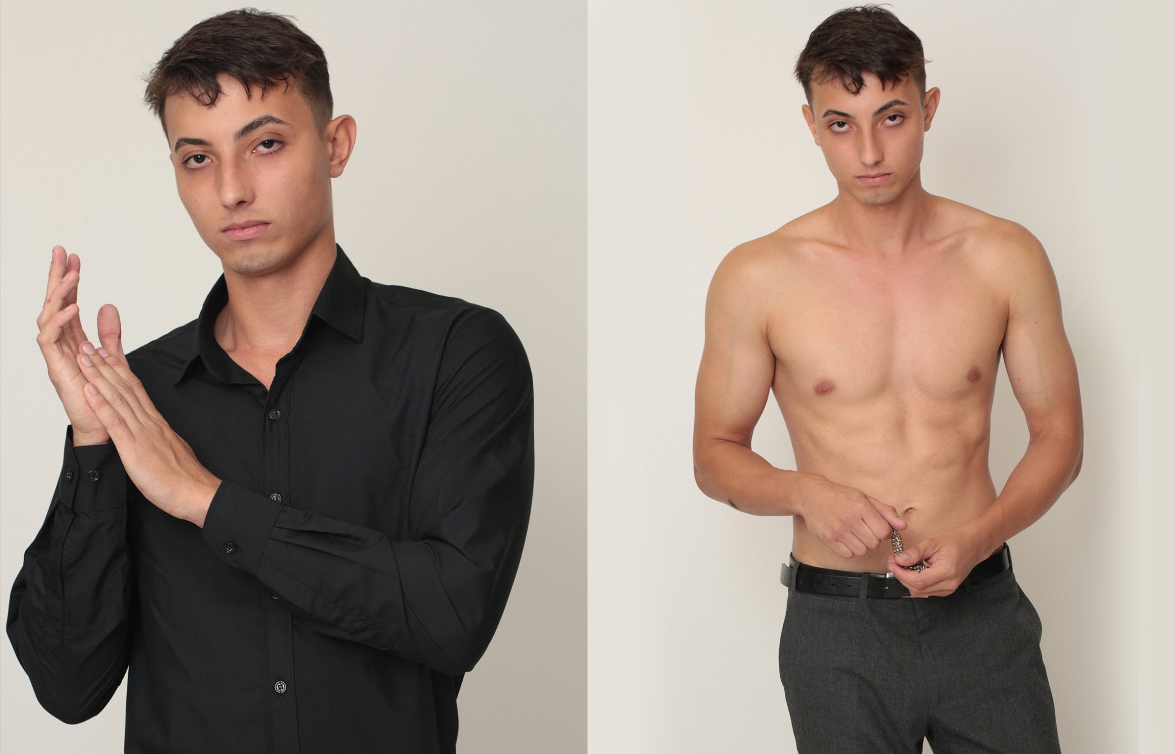 JOAO MACIEL 3