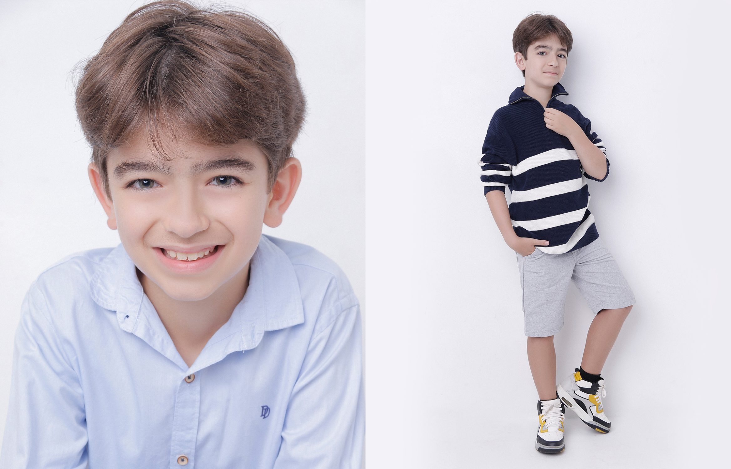 JOÃO MARCELO 3