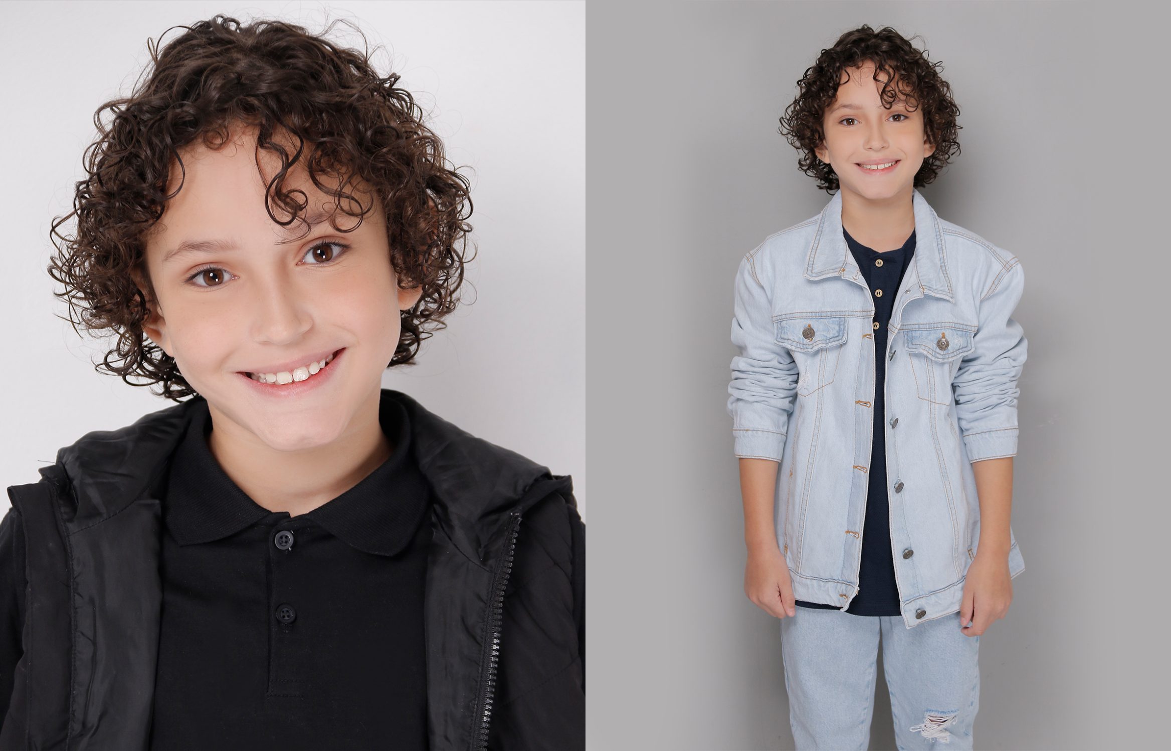 JOAO MIGUEL 3