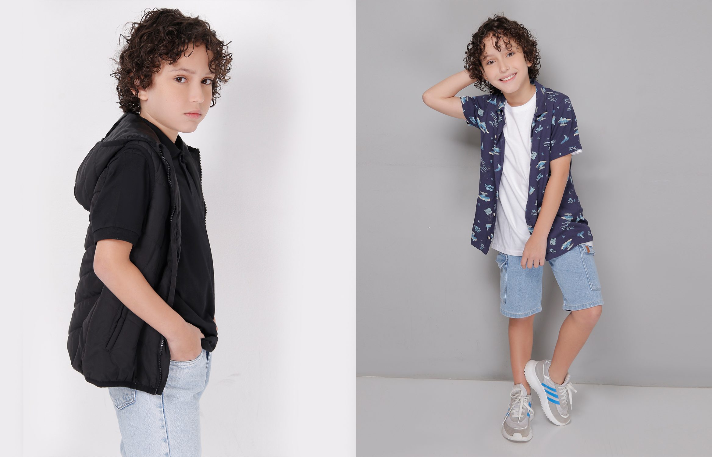 JOAO MIGUEL 4