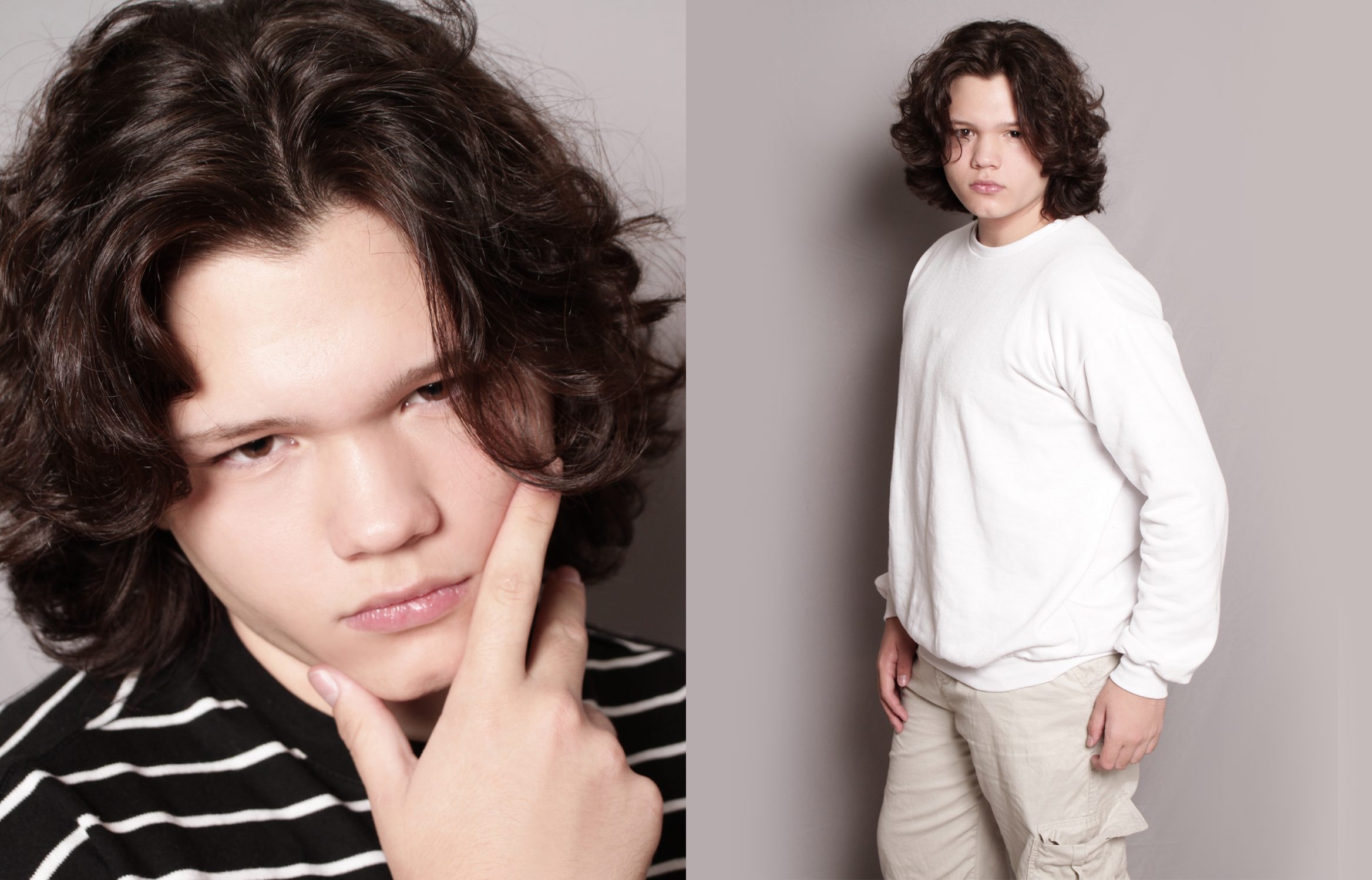 JOAQUIM PALOMINO 3