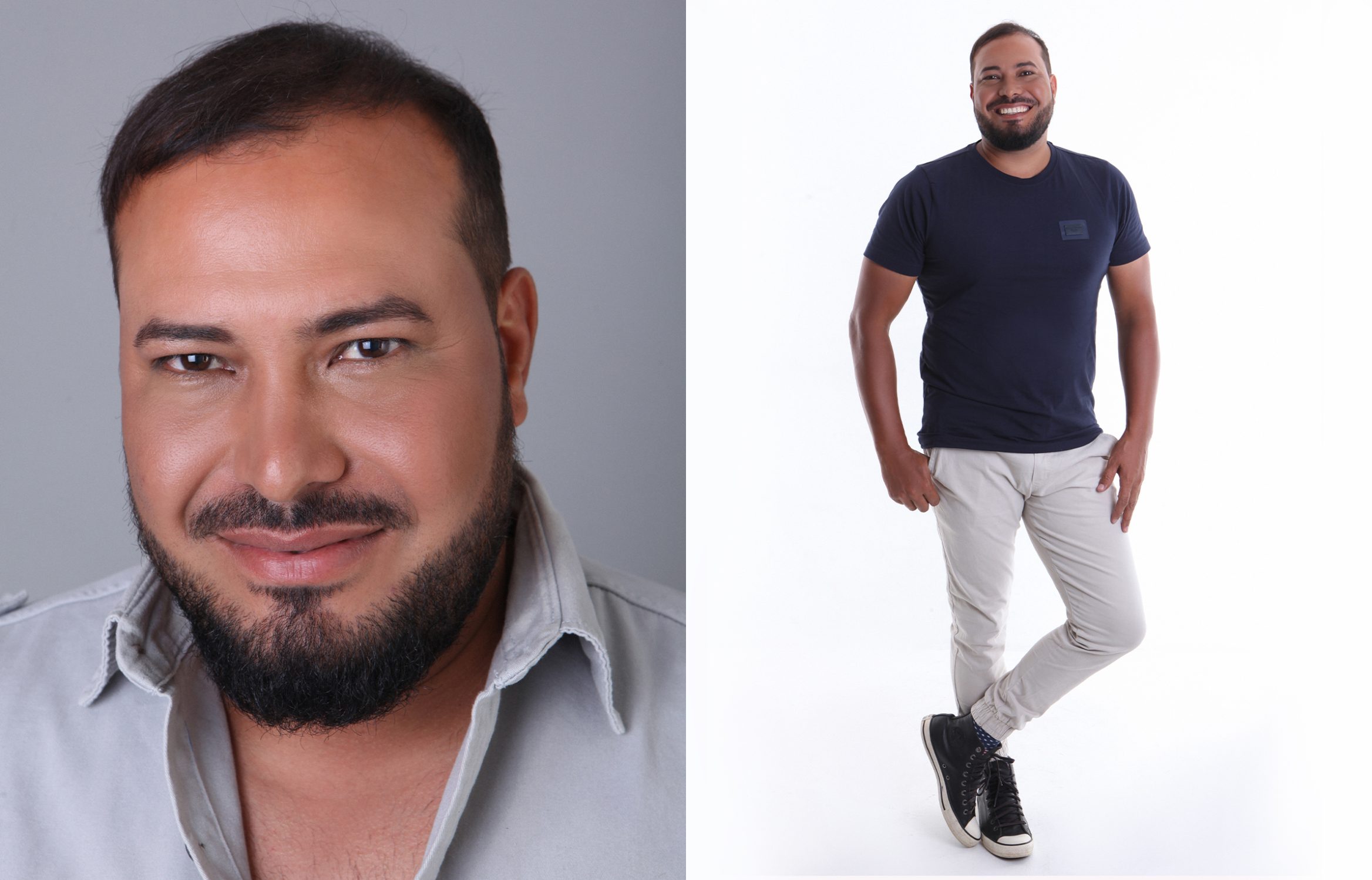 JOEL BRAGA 3