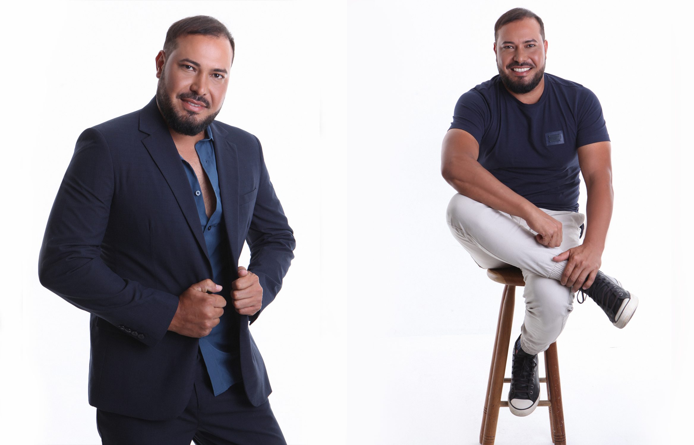JOEL BRAGA 4