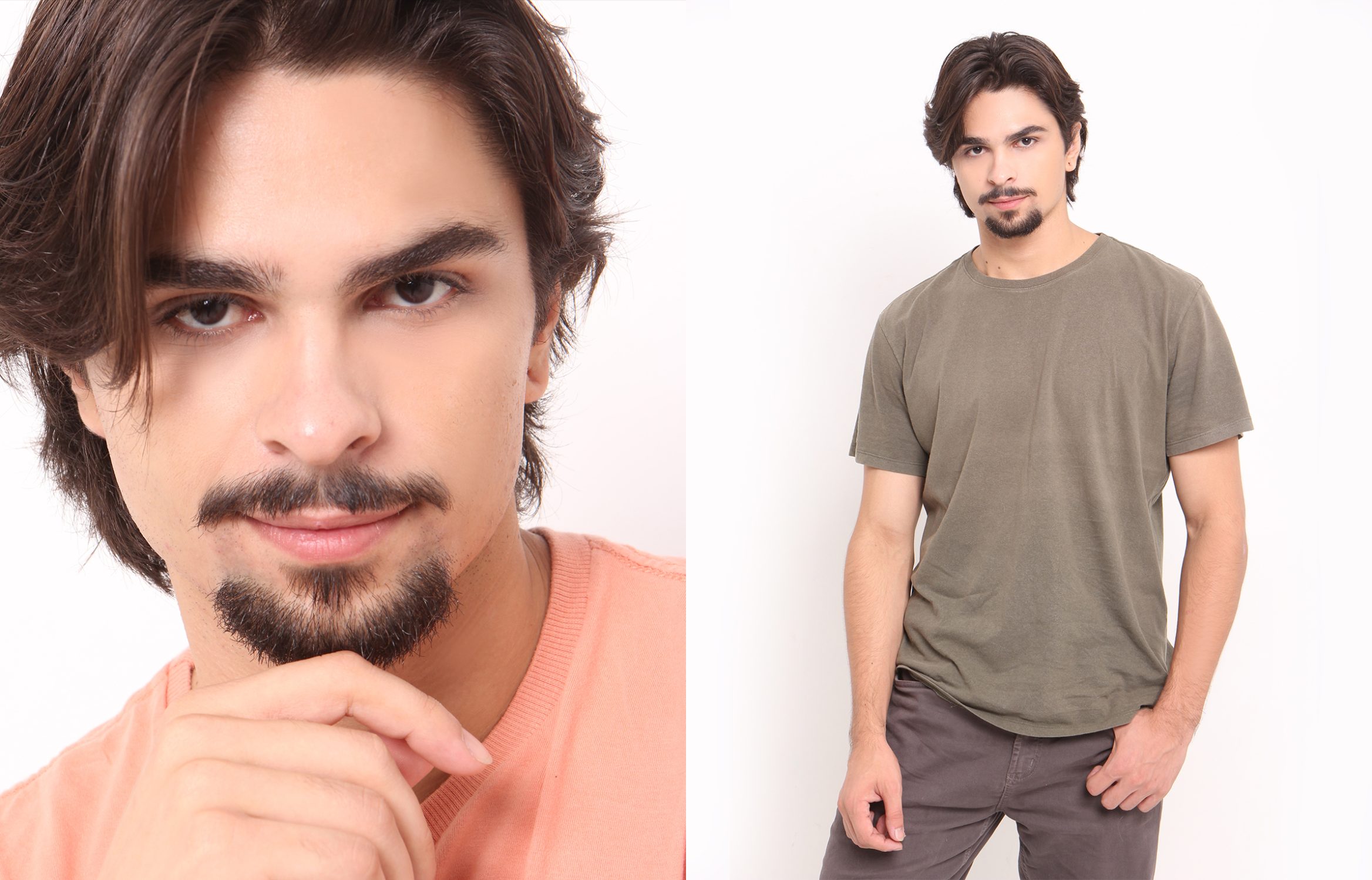 JONAS ALVES 4