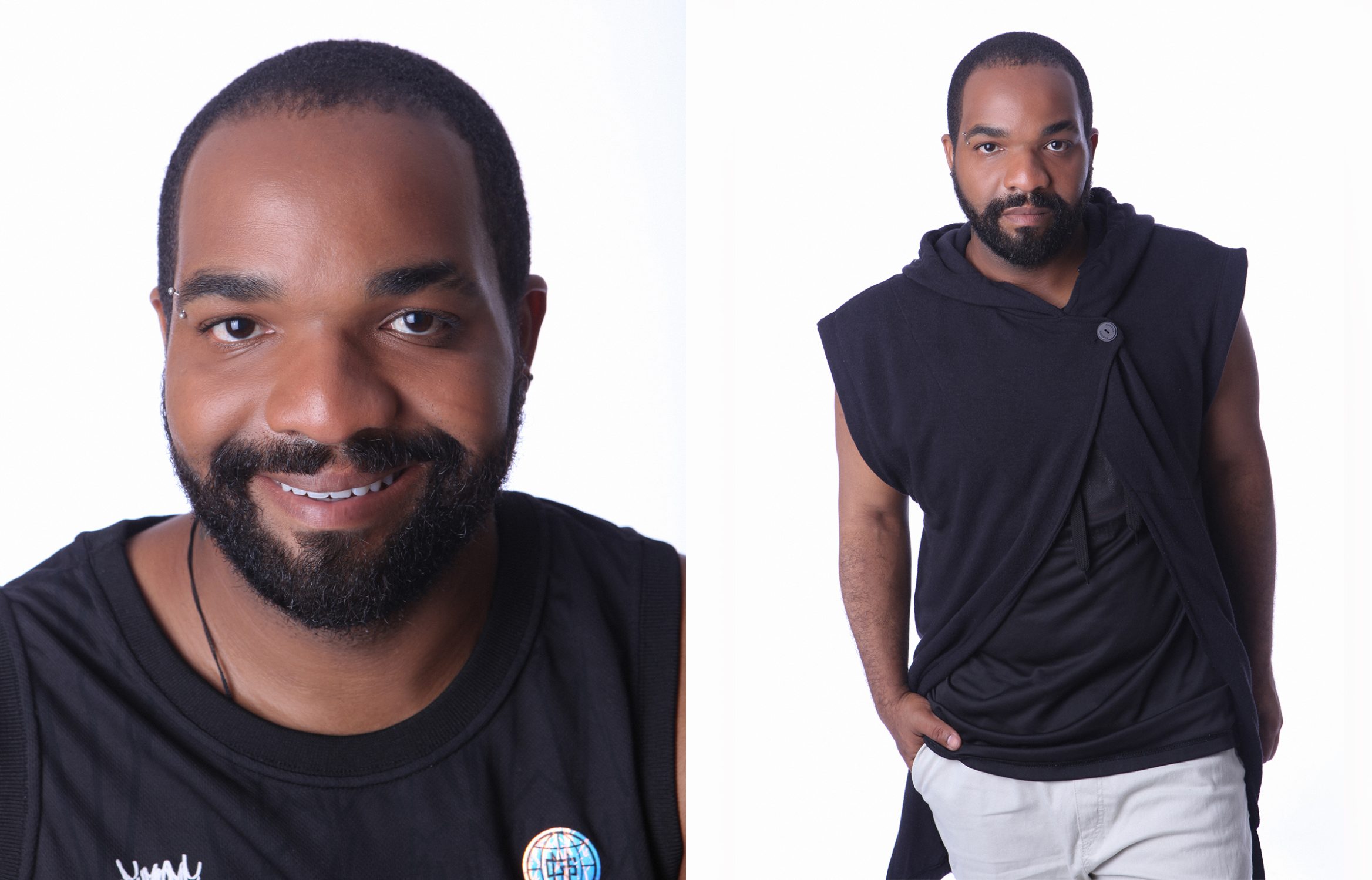 JONATHAN DE PAULA 4